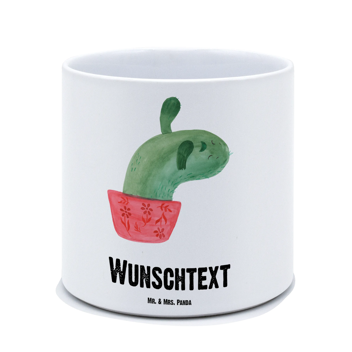 Personalised XL flower pot cactus mummy Blumentopf Groß Mit Text, Blumentopf Geschenk personalisiert, Übertopf Mit Namen, Personalisierter Übertopf, XL Blumentopf Mit Wunschtext, Pflanztopf mit Namen, Übertopf XL Mit Wunschtext, Pflanztopf personalisiert, Blumentopf Mit Namen, Individueller Blumentopf, Blumentopf Mit Wunschtext, Pflanzkübel Groß Mit Namen, Blumenübertopf personalisiert, Pflanzkübel personalisiert, Großer Pflanzkübel Selbst Gestalten, Blumentopf Selbst Gestalten, XL Blumentopf personalisiert, Blumentopf Extra Groß Mit Personalisierung, Personalisierter XL Blumentopf, Personalisierter Pflanztopf, XL Blumentopf Mit Namen, Kräutertopf mit Namen, Großer Dekotopf Mit Namen, XL Pflanzgefäß Mit Wunschtext, XL Blumentopf Modern Mit Namen, Großer Blumentopf mit Namen, Blumentopf mit eigenem Text, Keramik Blumentopf personalisiert, Großer Blumentopf Personalisiert, Blumentopf bedrucken, Blumentopf Personalisiert, Personalisierter Blumentopf, Kräutertopf personalisiert, Kakteen, Kaktus, Motivation, Schule, Büroalltag, Ärger, Quote, Büro, Kaktusliebe
