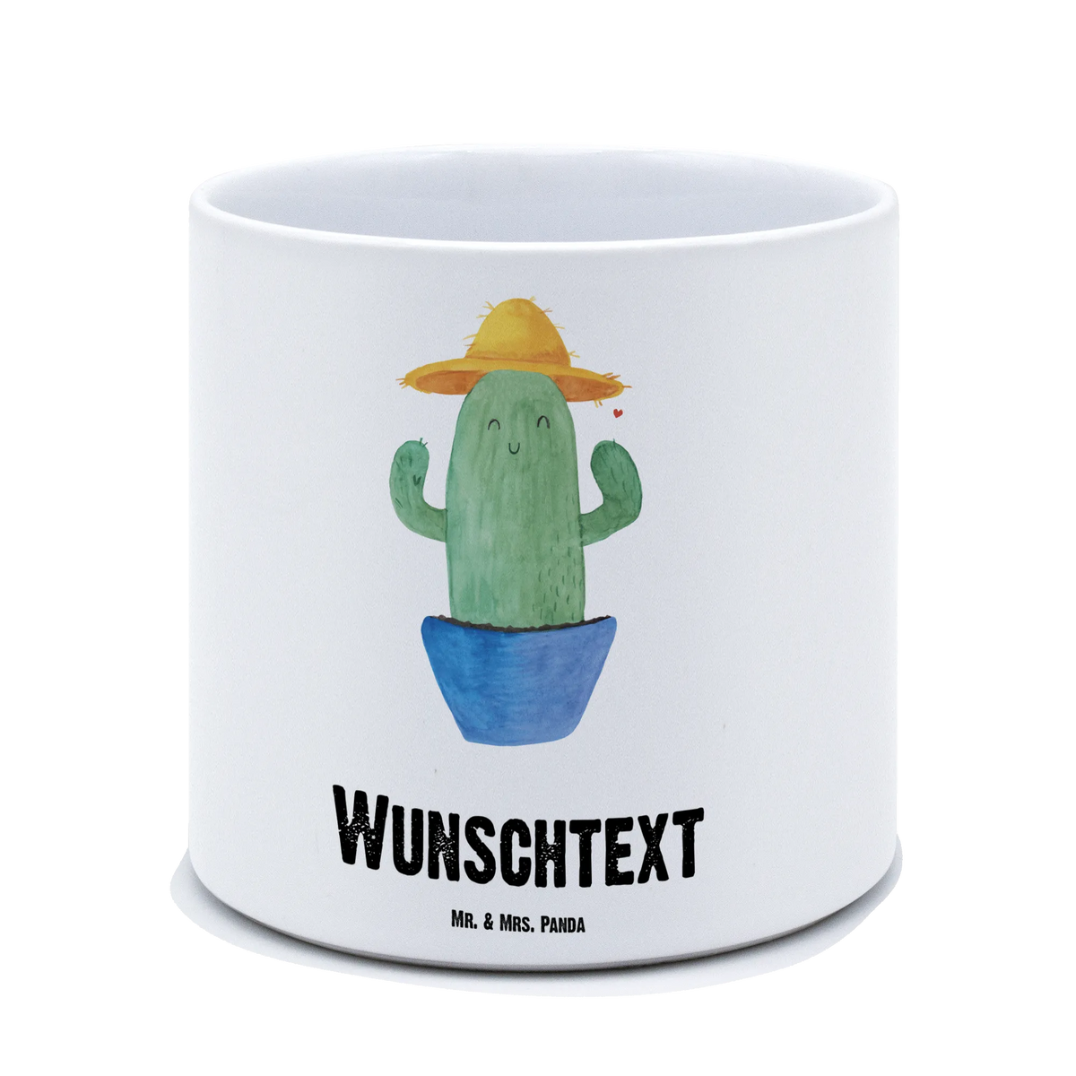 Personalised XL flower pot cactus cap Pflanzkübel Groß Mit Namen, Großer Blumentopf mit Namen, Blumentopf Mit Namen, Großer Pflanzkübel Selbst Gestalten, Blumentopf mit eigenem Text, XL Blumentopf Modern Mit Namen, Pflanztopf mit Namen, XL Blumentopf Mit Wunschtext, Blumentopf Groß Mit Text, XL Pflanzgefäß Mit Wunschtext, XL Blumentopf personalisiert, Personalisierter Übertopf, Blumentopf bedrucken, Großer Blumentopf Personalisiert, Blumentopf Selbst Gestalten, Großer Dekotopf Mit Namen, Keramik Blumentopf personalisiert, Personalisierter XL Blumentopf, Übertopf XL Mit Wunschtext, Pflanztopf personalisiert, Kräutertopf personalisiert, XL Blumentopf Mit Namen, Pflanzkübel personalisiert, Blumentopf Extra Groß Mit Personalisierung, Personalisierter Blumentopf, Blumentopf Personalisiert, Übertopf Mit Namen, Kräutertopf mit Namen, Blumenübertopf personalisiert, Individueller Blumentopf, Personalisierter Pflanztopf, Blumentopf Mit Wunschtext, Blumentopf Geschenk personalisiert, Kakteen, Kaktus, Spruch, Weltreise, Geschenkidee, Motivation, Städtetrip, Reisetagebuch, Kaktusliebe, Reisen, Weltenbummler