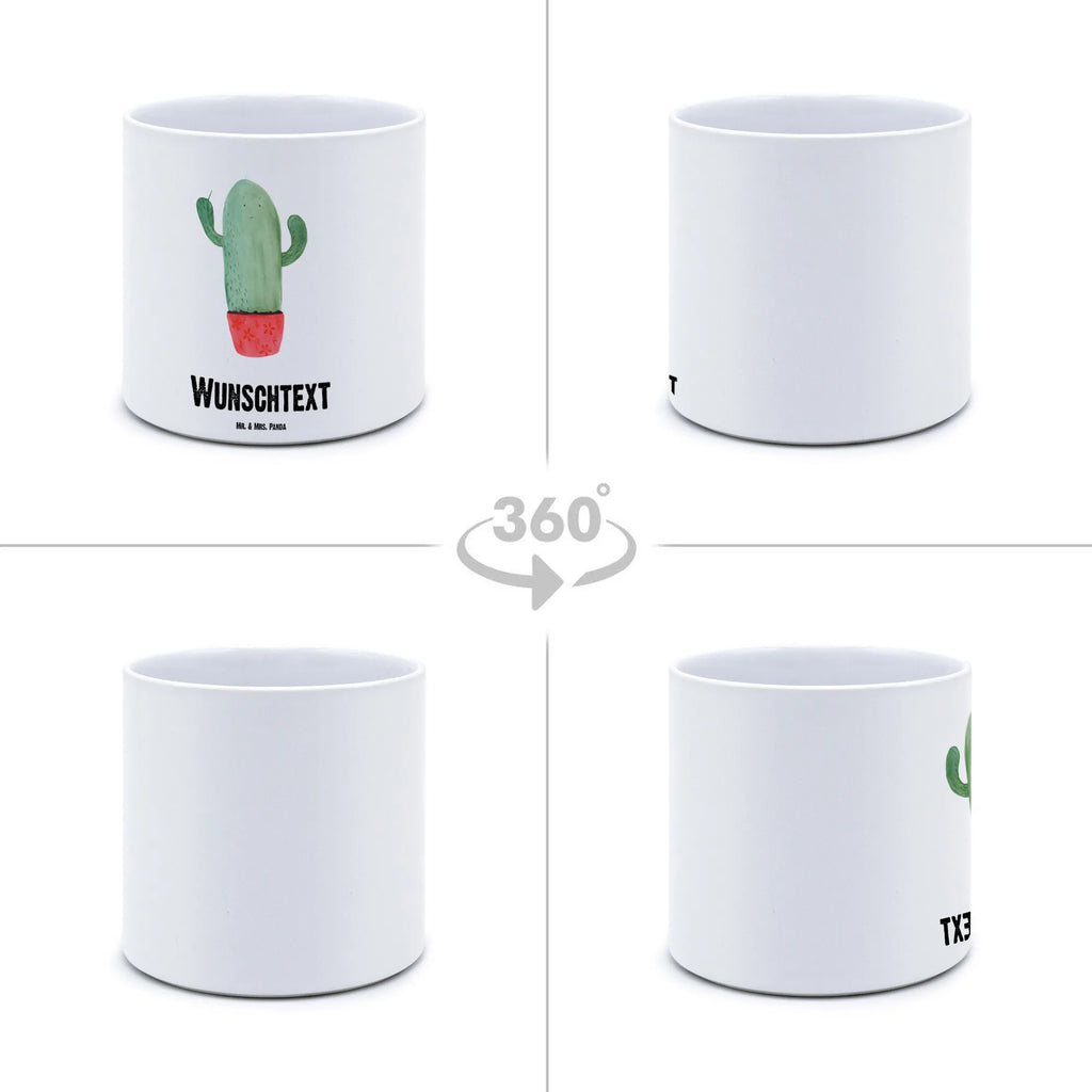 Personalisierter XL Blumentopf Kaktus wütend Großer Dekotopf Mit Namen, XL Pflanzgefäß Mit Wunschtext, Großer Blumentopf Als Geschenk Mit Wunschtext, Blumentopf Für Balkon Mit Namen, Großer Übertopf Für Hochzeit Mit Gravur, XL Blumentopf Modern Mit Namen, Übertopf XL Mit Wunschtext, Blumentopf Für Garten Mit Wunschtext, Beton Blumentopf Groß Mit Namen, Klassischer Großer Blumentopf Mit Gravur, Pflanztopf Groß Mit Gravur, XL Blumentopf Mit Namen, XL Blumentopf Für Wohnzimmer Mit Gravur, Ton Blumentopf Groß Mit Wunschtext, XL Blumentopf Aus Kunststoff Mit Wunschtext, Blumentopf Extra Groß Mit Personalisierung, Personalisierter XL Blumentopf, Blumentopf Groß Mit Text, Frostsicherer Pflanzkübel Mit Wunschtext, XL Blumentopf Mit Wunschtext, Großer Pflanztopf Für Mama Mit Wunschtext, Großer Blumentopf Personalisiert, Blumentopf Groß Aus Keramik Mit Gravur, Großer Pflanzkübel Selbst Gestalten, Blumentopf Groß Mit Gravur, Wetterfester XL Blumentopf Mit Gravur, Pflanzkübel Groß Mit Namen, Rustikaler XL Blumentopf Personalisiert, Blumentopf Für Terrasse Personalisiert, Kaktus, Kakteen, Kollege, Büro, Schule, Kollegin, Chefin, ärgern, wütend, Büroalltag