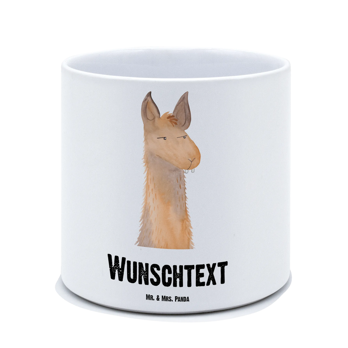 Personalised XL flower pot llama head Annoyed Keramik Blumentopf personalisiert, XL Blumentopf Mit Wunschtext, Blumentopf Personalisiert, Blumentopf mit eigenem Text, Pflanzkübel Groß Mit Namen, Großer Blumentopf Personalisiert, Pflanztopf personalisiert, XL Blumentopf Modern Mit Namen, Übertopf XL Mit Wunschtext, Personalisierter XL Blumentopf, Pflanzkübel personalisiert, Kräutertopf personalisiert, XL Blumentopf personalisiert, Blumentopf Mit Namen, Pflanztopf mit Namen, Blumentopf Geschenk personalisiert, Personalisierter Pflanztopf, Kräutertopf mit Namen, Großer Dekotopf Mit Namen, XL Blumentopf Mit Namen, XL Pflanzgefäß Mit Wunschtext, Blumentopf Selbst Gestalten, Blumenübertopf personalisiert, Blumentopf Groß Mit Text, Blumentopf Mit Wunschtext, Großer Blumentopf mit Namen, Blumentopf bedrucken, Großer Pflanzkübel Selbst Gestalten, Übertopf Mit Namen, Personalisierter Blumentopf, Personalisierter Übertopf, Blumentopf Extra Groß Mit Personalisierung, Individueller Blumentopf, Lama, Alpaka, Chef, Genervt sein, Büro, Azubi, Büroalltag, Chefin, Partnerin, Freundin, Recht haben, Lamas, Beste Freundin