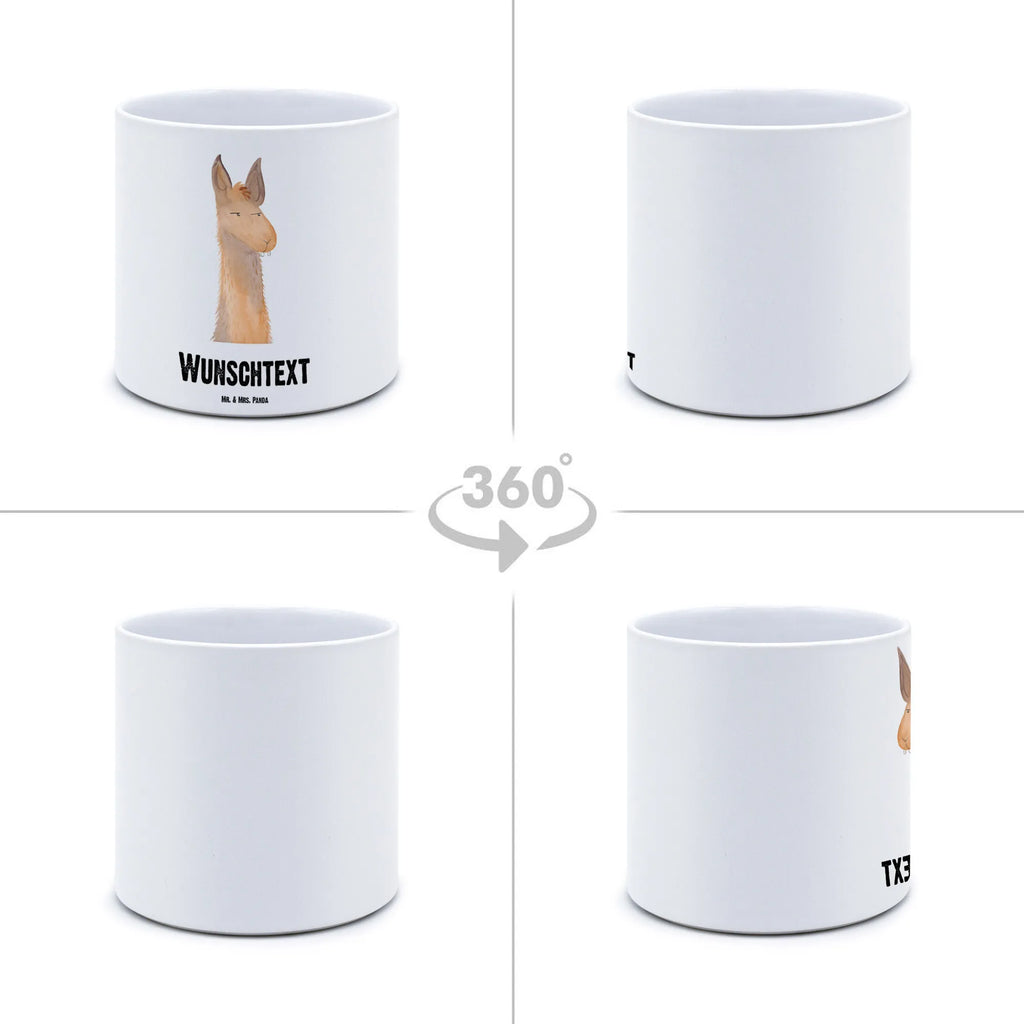 Personalisierter XL Blumentopf Lamakopf genervt Blumentopf Extra Groß Mit Personalisierung, Großer Blumentopf Als Geschenk Mit Wunschtext, Beton Blumentopf Groß Mit Namen, Wetterfester XL Blumentopf Mit Gravur, Großer Blumentopf Personalisiert, Personalisierter XL Blumentopf, Großer Pflanztopf Für Mama Mit Wunschtext, Rustikaler XL Blumentopf Personalisiert, XL Blumentopf Aus Kunststoff Mit Wunschtext, XL Blumentopf Mit Namen, Großer Pflanzkübel Selbst Gestalten, Blumentopf Groß Mit Gravur, Blumentopf Für Terrasse Personalisiert, XL Blumentopf Modern Mit Namen, Blumentopf Groß Aus Keramik Mit Gravur, XL Blumentopf Für Wohnzimmer Mit Gravur, Großer Dekotopf Mit Namen, Pflanztopf Groß Mit Gravur, Blumentopf Für Garten Mit Wunschtext, Blumentopf Groß Mit Text, XL Pflanzgefäß Mit Wunschtext, Frostsicherer Pflanzkübel Mit Wunschtext, Übertopf XL Mit Wunschtext, Blumentopf Für Balkon Mit Namen, Ton Blumentopf Groß Mit Wunschtext, XL Blumentopf Mit Wunschtext, Klassischer Großer Blumentopf Mit Gravur, Pflanzkübel Groß Mit Namen, Großer Übertopf Für Hochzeit Mit Gravur, Lama, Alpaka, Büroalltag, Chefin, Büro, beste Freundin, genervt sein, Lamas, Freundin, Partnerin, Chef, Recht haben, Azubi