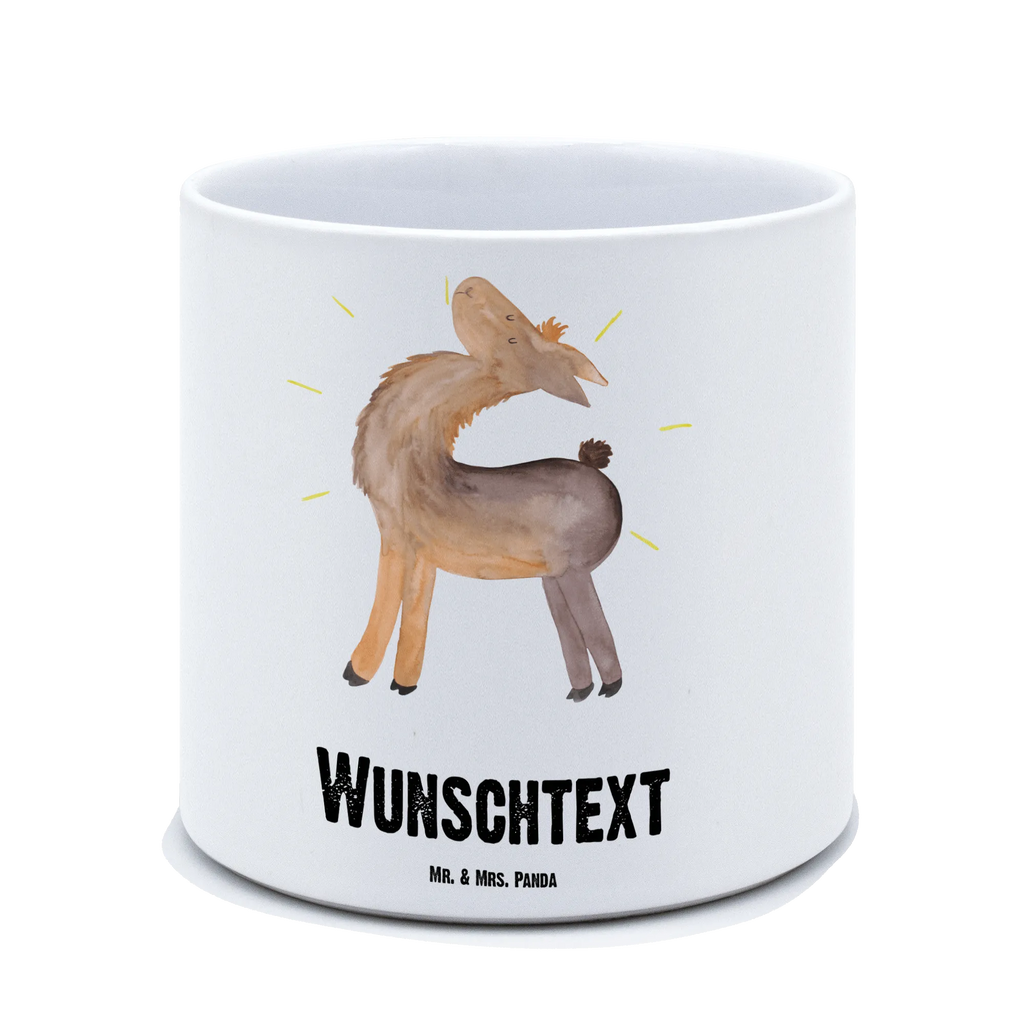 Personalisierter XL Blumentopf Lama stolz Blumentopf Extra Groß Mit Personalisierung, Großer Blumentopf Als Geschenk Mit Wunschtext, Blumentopf Für Garten Mit Wunschtext, Wetterfester XL Blumentopf Mit Gravur, XL Blumentopf Für Wohnzimmer Mit Gravur, Blumentopf Für Balkon Mit Namen, Blumentopf Groß Mit Text, Ton Blumentopf Groß Mit Wunschtext, Großer Pflanztopf Für Mama Mit Wunschtext, Beton Blumentopf Groß Mit Namen, Blumentopf Groß Aus Keramik Mit Gravur, Rustikaler XL Blumentopf Personalisiert, Blumentopf Für Terrasse Personalisiert, Personalisierter XL Blumentopf, Pflanztopf Groß Mit Gravur, XL Pflanzgefäß Mit Wunschtext, Großer Übertopf Für Hochzeit Mit Gravur, XL Blumentopf Modern Mit Namen, Pflanzkübel Groß Mit Namen, Übertopf XL Mit Wunschtext, XL Blumentopf Mit Wunschtext, Klassischer Großer Blumentopf Mit Gravur, Blumentopf Groß Mit Gravur, Frostsicherer Pflanzkübel Mit Wunschtext, XL Blumentopf Mit Namen, Großer Blumentopf Personalisiert, Großer Dekotopf Mit Namen, XL Blumentopf Aus Kunststoff Mit Wunschtext, Großer Pflanzkübel Selbst Gestalten, Lama, Alpaka, Hippie, Außenseiter, Kumpel, stolz, Familie, Anders, Family, beste Freundin, Lamas, Neustart, Freundinnen, Freundin