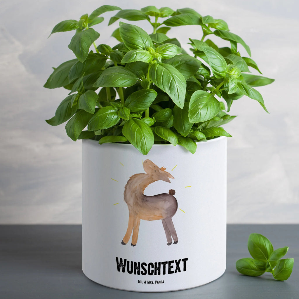 Personalisierter XL Blumentopf Lama stolz Blumentopf Extra Groß Mit Personalisierung, Großer Blumentopf Als Geschenk Mit Wunschtext, Blumentopf Für Garten Mit Wunschtext, Wetterfester XL Blumentopf Mit Gravur, XL Blumentopf Für Wohnzimmer Mit Gravur, Blumentopf Für Balkon Mit Namen, Blumentopf Groß Mit Text, Ton Blumentopf Groß Mit Wunschtext, Großer Pflanztopf Für Mama Mit Wunschtext, Beton Blumentopf Groß Mit Namen, Blumentopf Groß Aus Keramik Mit Gravur, Rustikaler XL Blumentopf Personalisiert, Blumentopf Für Terrasse Personalisiert, Personalisierter XL Blumentopf, Pflanztopf Groß Mit Gravur, XL Pflanzgefäß Mit Wunschtext, Großer Übertopf Für Hochzeit Mit Gravur, XL Blumentopf Modern Mit Namen, Pflanzkübel Groß Mit Namen, Übertopf XL Mit Wunschtext, XL Blumentopf Mit Wunschtext, Klassischer Großer Blumentopf Mit Gravur, Blumentopf Groß Mit Gravur, Frostsicherer Pflanzkübel Mit Wunschtext, XL Blumentopf Mit Namen, Großer Blumentopf Personalisiert, Großer Dekotopf Mit Namen, XL Blumentopf Aus Kunststoff Mit Wunschtext, Großer Pflanzkübel Selbst Gestalten, Lama, Alpaka, Hippie, Außenseiter, Kumpel, stolz, Familie, Anders, Family, beste Freundin, Lamas, Neustart, Freundinnen, Freundin