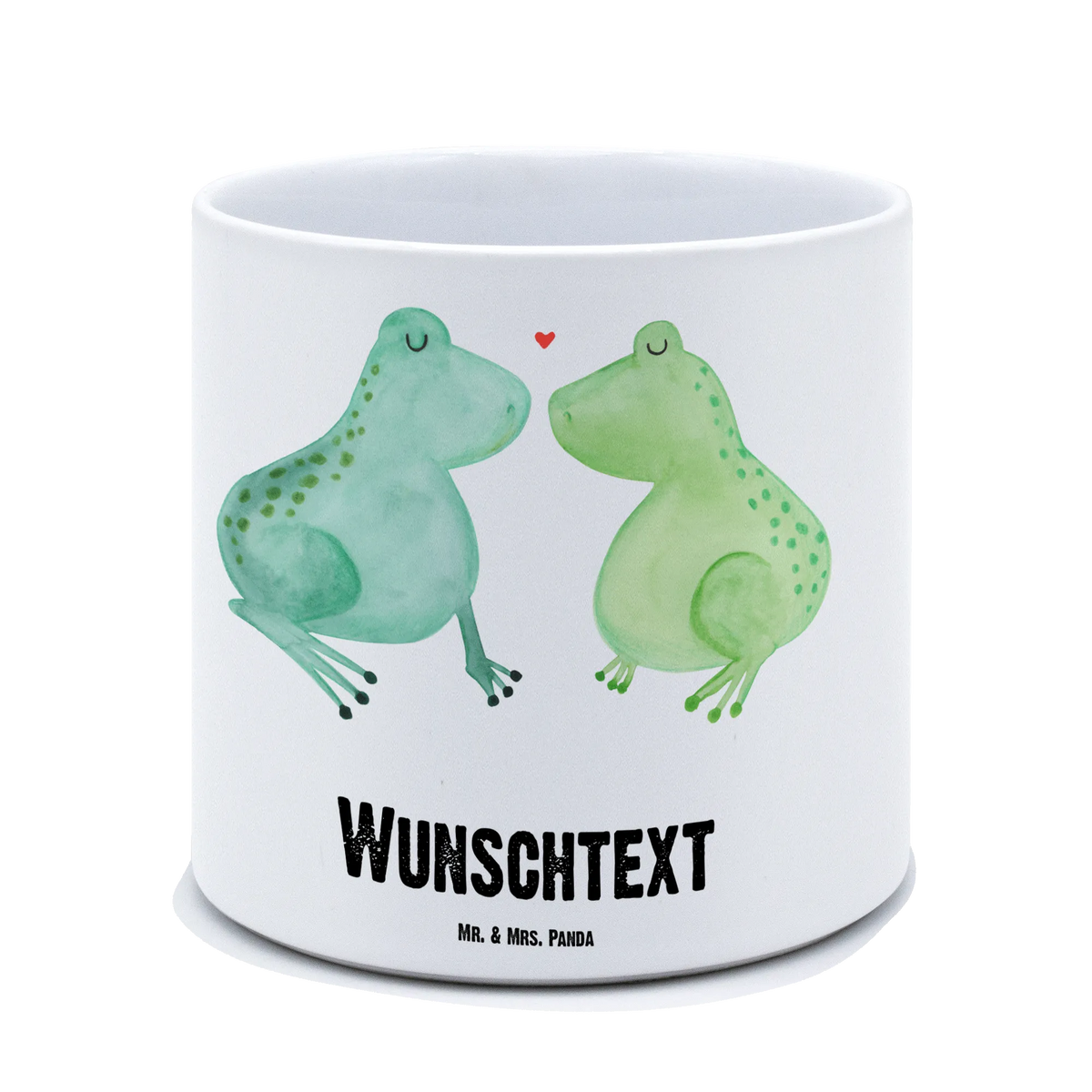 Personalisierter XL Blumentopf Frosch Liebe XL Blumentopf Modern Mit Namen, Personalisierter XL Blumentopf, Übertopf XL Mit Wunschtext, Pflanztopf personalisiert, Blumentopf Mit Namen, Keramik Blumentopf personalisiert, XL Blumentopf Mit Namen, Großer Dekotopf Mit Namen, Pflanzkübel Groß Mit Namen, Großer Pflanzkübel Selbst Gestalten, Blumentopf Mit Wunschtext, Personalisierter Pflanztopf, Großer Blumentopf Personalisiert, Übertopf Mit Namen, Blumentopf Groß Mit Text, Individueller Blumentopf, Kräutertopf mit Namen, Pflanzkübel personalisiert, Personalisierter Blumentopf, Blumentopf Geschenk personalisiert, XL Blumentopf Mit Wunschtext, Blumentopf Selbst Gestalten, XL Blumentopf personalisiert, Großer Blumentopf mit Namen, Blumenübertopf personalisiert, Blumentopf Personalisiert, Blumentopf Extra Groß Mit Personalisierung, Blumentopf mit eigenem Text, Pflanztopf mit Namen, Kräutertopf personalisiert, Blumentopf bedrucken, Personalisierter Übertopf, XL Pflanzgefäß Mit Wunschtext, Freundin, Freund, Liebe, Liebesgeschenk, Jahrestag, Verlobung, Partner, Ehemann, Ehefrau, Heiraten, Heiratsantrag, Hocheitstag, Liebesbeweis, Geschenk Freundin, Geschenk Hochzeit, Verheiratet, Fröschchen, Verliebt, Froschkönig, Frösche, Frosch, Verlobt, Hochzeitstag, Geschenk Freund