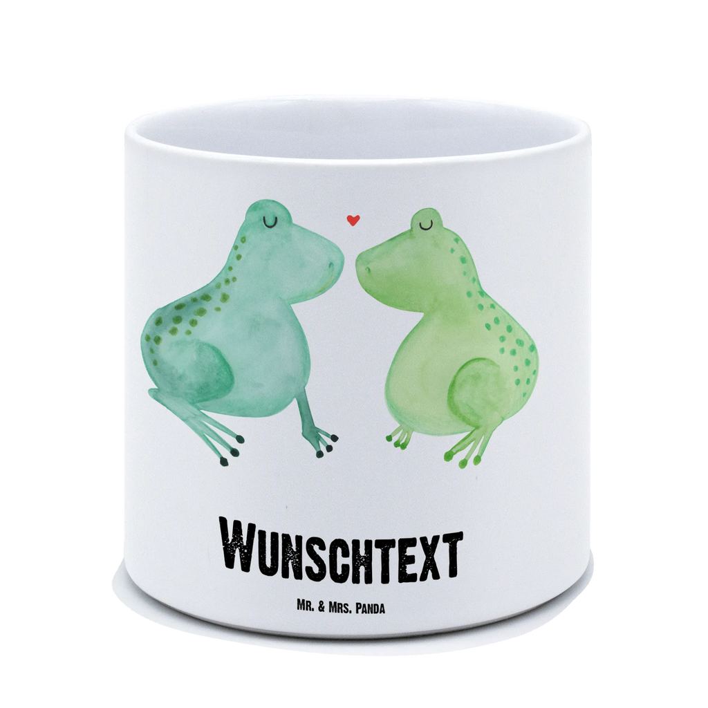 Personalisierter XL Blumentopf Frosch Liebe Blumentopf Groß Mit Text, Großer Pflanztopf Für Mama Mit Wunschtext, Beton Blumentopf Groß Mit Namen, Großer Pflanzkübel Selbst Gestalten, Blumentopf Für Garten Mit Wunschtext, Großer Blumentopf Als Geschenk Mit Wunschtext, XL Blumentopf Mit Namen, Großer Blumentopf Personalisiert, Personalisierter XL Blumentopf, XL Blumentopf Für Wohnzimmer Mit Gravur, Blumentopf Für Terrasse Personalisiert, Blumentopf Groß Aus Keramik Mit Gravur, XL Pflanzgefäß Mit Wunschtext, Blumentopf Extra Groß Mit Personalisierung, XL Blumentopf Mit Wunschtext, Blumentopf Groß Mit Gravur, Großer Übertopf Für Hochzeit Mit Gravur, Ton Blumentopf Groß Mit Wunschtext, Rustikaler XL Blumentopf Personalisiert, Blumentopf Für Balkon Mit Namen, Frostsicherer Pflanzkübel Mit Wunschtext, Pflanztopf Groß Mit Gravur, Pflanzkübel Groß Mit Namen, Großer Dekotopf Mit Namen, Wetterfester XL Blumentopf Mit Gravur, Klassischer Großer Blumentopf Mit Gravur, Übertopf XL Mit Wunschtext, XL Blumentopf Modern Mit Namen, XL Blumentopf Aus Kunststoff Mit Wunschtext, Liebe, Partner, Freund, Freundin, Ehemann, Ehefrau, Heiraten, Verlobung, Heiratsantrag, Liebesgeschenk, Jahrestag, Hocheitstag, Geschenk Freundin, Geschenk Freund, Hochzeitstag, Liebesbeweis, Verliebt, Geschenk Hochzeit, Verlobt, Frösche, Fröschchen, Froschkönig, Verheiratet, Frosch