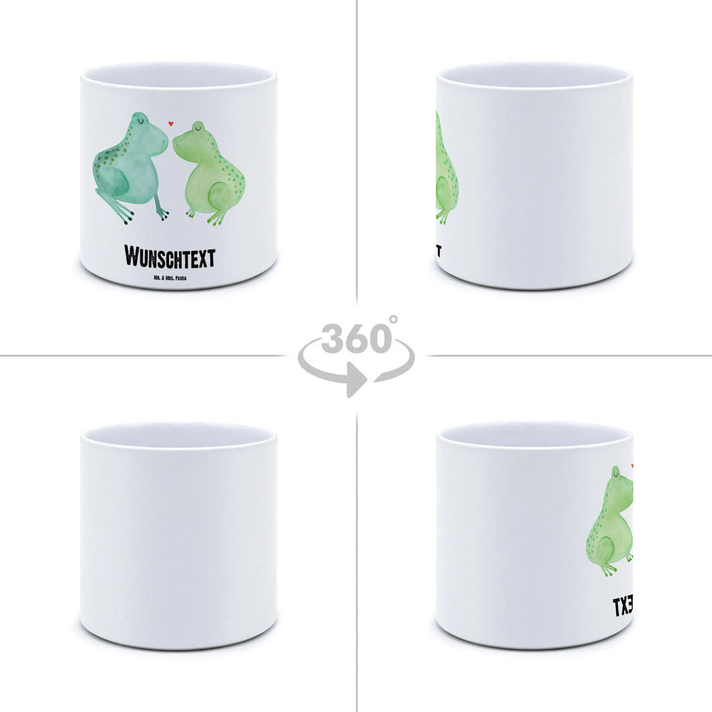 Personalisierter XL Blumentopf Frosch Liebe Blumentopf Groß Mit Text, Großer Pflanztopf Für Mama Mit Wunschtext, Beton Blumentopf Groß Mit Namen, Großer Pflanzkübel Selbst Gestalten, Blumentopf Für Garten Mit Wunschtext, Großer Blumentopf Als Geschenk Mit Wunschtext, XL Blumentopf Mit Namen, Großer Blumentopf Personalisiert, Personalisierter XL Blumentopf, XL Blumentopf Für Wohnzimmer Mit Gravur, Blumentopf Für Terrasse Personalisiert, Blumentopf Groß Aus Keramik Mit Gravur, XL Pflanzgefäß Mit Wunschtext, Blumentopf Extra Groß Mit Personalisierung, XL Blumentopf Mit Wunschtext, Blumentopf Groß Mit Gravur, Großer Übertopf Für Hochzeit Mit Gravur, Ton Blumentopf Groß Mit Wunschtext, Rustikaler XL Blumentopf Personalisiert, Blumentopf Für Balkon Mit Namen, Frostsicherer Pflanzkübel Mit Wunschtext, Pflanztopf Groß Mit Gravur, Pflanzkübel Groß Mit Namen, Großer Dekotopf Mit Namen, Wetterfester XL Blumentopf Mit Gravur, Klassischer Großer Blumentopf Mit Gravur, Übertopf XL Mit Wunschtext, XL Blumentopf Modern Mit Namen, XL Blumentopf Aus Kunststoff Mit Wunschtext, Liebe, Partner, Freund, Freundin, Ehemann, Ehefrau, Heiraten, Verlobung, Heiratsantrag, Liebesgeschenk, Jahrestag, Hocheitstag, Geschenk Freundin, Geschenk Freund, Hochzeitstag, Liebesbeweis, Verliebt, Geschenk Hochzeit, Verlobt, Frösche, Fröschchen, Froschkönig, Verheiratet, Frosch