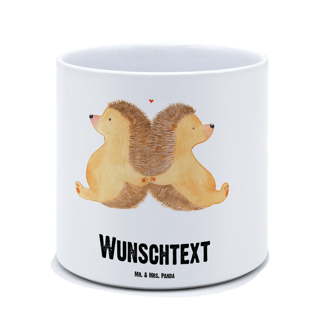Personalised XL flower pot Hedgehogs holding hands Frostsicherer Pflanzkübel Mit Wunschtext, Großer Dekotopf Mit Namen, Pflanzkübel Groß Mit Namen, Wetterfester XL Blumentopf Mit Gravur, Blumentopf Groß Mit Gravur, Großer Blumentopf Personalisiert, Großer Pflanztopf Für Mama Mit Wunschtext, Klassischer Großer Blumentopf Mit Gravur, Beton Blumentopf Groß Mit Namen, Blumentopf Für Terrasse Personalisiert, Blumentopf Extra Groß Mit Personalisierung, Großer Pflanzkübel Selbst Gestalten, Ton Blumentopf Groß Mit Wunschtext, XL Blumentopf Mit Wunschtext, Blumentopf Für Garten Mit Wunschtext, XL Blumentopf Aus Kunststoff Mit Wunschtext, Rustikaler XL Blumentopf Personalisiert, Blumentopf Groß Aus Keramik Mit Gravur, Personalisierter XL Blumentopf, XL Blumentopf Mit Namen, Blumentopf Für Balkon Mit Namen, XL Blumentopf Für Wohnzimmer Mit Gravur, Großer Blumentopf Als Geschenk Mit Wunschtext, Blumentopf Groß Mit Text, XL Pflanzgefäß Mit Wunschtext, Großer Übertopf Für Hochzeit Mit Gravur, XL Blumentopf Modern Mit Namen, Pflanztopf Groß Mit Gravur, Übertopf XL Mit Wunschtext, Liebe, Partner, Freund, Freundin, Ehemann, Ehefrau, Heiraten, Verlobung, Heiratsantrag, Liebesgeschenk, Jahrestag, Hocheitstag, Love, Hochzeit, Igelliebe, Igel, Lieblingsmensch, Liebesbotschaft, Liebesbeweis, große Liebe, Geschenk für zwei, Gemeinsamkeit, Hand in Hand