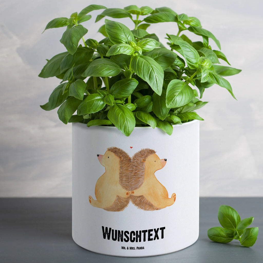 Personalised XL flower pot Hedgehogs holding hands Frostsicherer Pflanzkübel Mit Wunschtext, Großer Dekotopf Mit Namen, Pflanzkübel Groß Mit Namen, Wetterfester XL Blumentopf Mit Gravur, Blumentopf Groß Mit Gravur, Großer Blumentopf Personalisiert, Großer Pflanztopf Für Mama Mit Wunschtext, Klassischer Großer Blumentopf Mit Gravur, Beton Blumentopf Groß Mit Namen, Blumentopf Für Terrasse Personalisiert, Blumentopf Extra Groß Mit Personalisierung, Großer Pflanzkübel Selbst Gestalten, Ton Blumentopf Groß Mit Wunschtext, XL Blumentopf Mit Wunschtext, Blumentopf Für Garten Mit Wunschtext, XL Blumentopf Aus Kunststoff Mit Wunschtext, Rustikaler XL Blumentopf Personalisiert, Blumentopf Groß Aus Keramik Mit Gravur, Personalisierter XL Blumentopf, XL Blumentopf Mit Namen, Blumentopf Für Balkon Mit Namen, XL Blumentopf Für Wohnzimmer Mit Gravur, Großer Blumentopf Als Geschenk Mit Wunschtext, Blumentopf Groß Mit Text, XL Pflanzgefäß Mit Wunschtext, Großer Übertopf Für Hochzeit Mit Gravur, XL Blumentopf Modern Mit Namen, Pflanztopf Groß Mit Gravur, Übertopf XL Mit Wunschtext, Liebe, Partner, Freund, Freundin, Ehemann, Ehefrau, Heiraten, Verlobung, Heiratsantrag, Liebesgeschenk, Jahrestag, Hocheitstag, Love, Hochzeit, Igelliebe, Igel, Lieblingsmensch, Liebesbotschaft, Liebesbeweis, große Liebe, Geschenk für zwei, Gemeinsamkeit, Hand in Hand