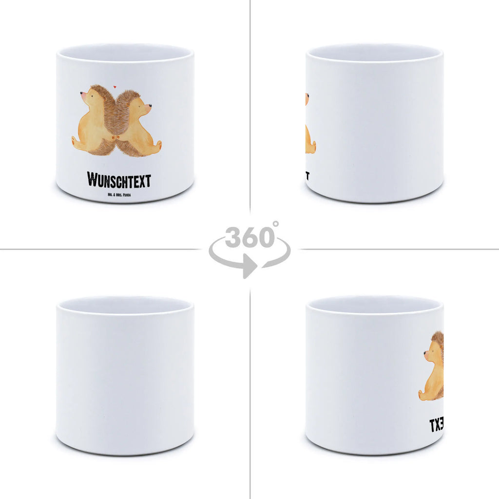 Personalised XL flower pot Hedgehogs holding hands Frostsicherer Pflanzkübel Mit Wunschtext, Großer Dekotopf Mit Namen, Pflanzkübel Groß Mit Namen, Wetterfester XL Blumentopf Mit Gravur, Blumentopf Groß Mit Gravur, Großer Blumentopf Personalisiert, Großer Pflanztopf Für Mama Mit Wunschtext, Klassischer Großer Blumentopf Mit Gravur, Beton Blumentopf Groß Mit Namen, Blumentopf Für Terrasse Personalisiert, Blumentopf Extra Groß Mit Personalisierung, Großer Pflanzkübel Selbst Gestalten, Ton Blumentopf Groß Mit Wunschtext, XL Blumentopf Mit Wunschtext, Blumentopf Für Garten Mit Wunschtext, XL Blumentopf Aus Kunststoff Mit Wunschtext, Rustikaler XL Blumentopf Personalisiert, Blumentopf Groß Aus Keramik Mit Gravur, Personalisierter XL Blumentopf, XL Blumentopf Mit Namen, Blumentopf Für Balkon Mit Namen, XL Blumentopf Für Wohnzimmer Mit Gravur, Großer Blumentopf Als Geschenk Mit Wunschtext, Blumentopf Groß Mit Text, XL Pflanzgefäß Mit Wunschtext, Großer Übertopf Für Hochzeit Mit Gravur, XL Blumentopf Modern Mit Namen, Pflanztopf Groß Mit Gravur, Übertopf XL Mit Wunschtext, Liebe, Partner, Freund, Freundin, Ehemann, Ehefrau, Heiraten, Verlobung, Heiratsantrag, Liebesgeschenk, Jahrestag, Hocheitstag, Love, Hochzeit, Igelliebe, Igel, Lieblingsmensch, Liebesbotschaft, Liebesbeweis, große Liebe, Geschenk für zwei, Gemeinsamkeit, Hand in Hand