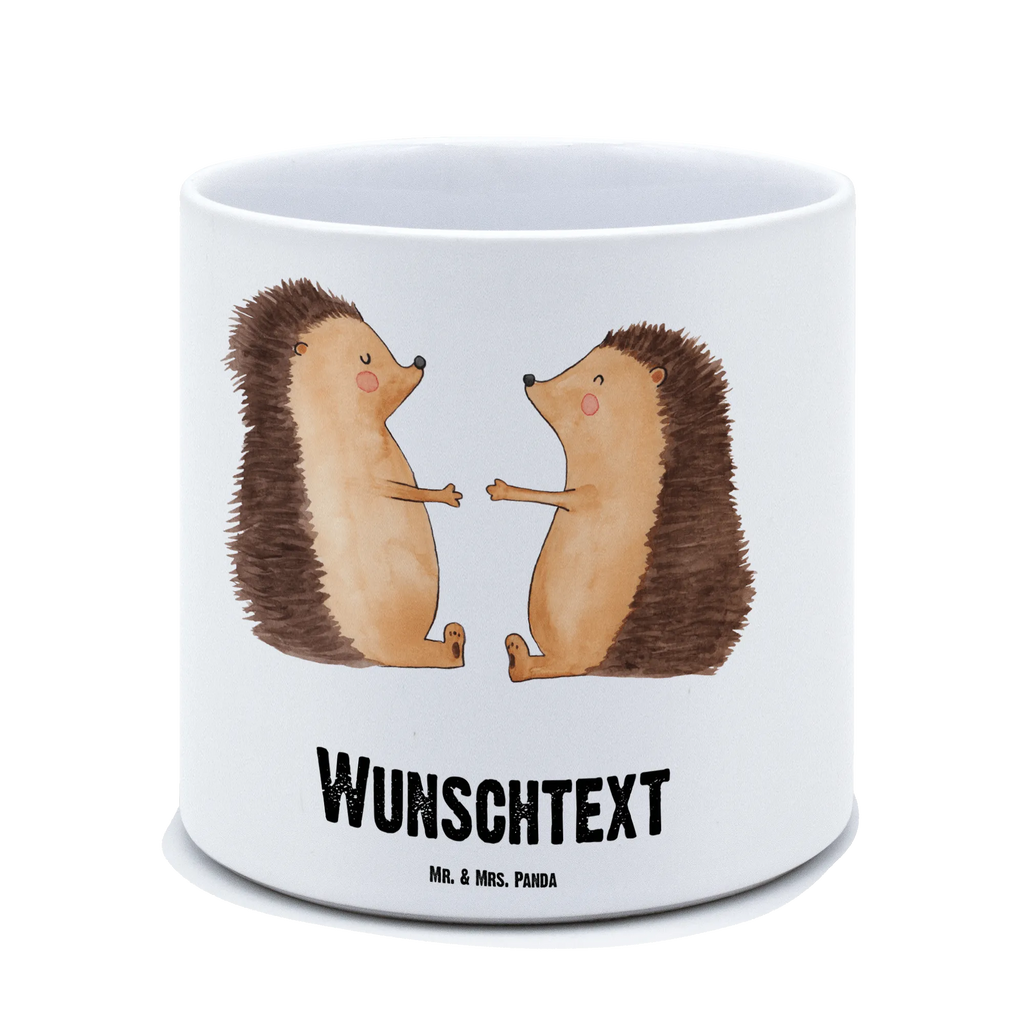 Personalisierter XL Blumentopf Igel Liebe Blumentopf Groß Mit Text, XL Blumentopf Mit Namen, XL Blumentopf Mit Wunschtext, Personalisierter XL Blumentopf, Rustikaler XL Blumentopf Personalisiert, Pflanzkübel Groß Mit Namen, XL Blumentopf Aus Kunststoff Mit Wunschtext, Großer Pflanztopf Für Mama Mit Wunschtext, Wetterfester XL Blumentopf Mit Gravur, Frostsicherer Pflanzkübel Mit Wunschtext, XL Blumentopf Für Wohnzimmer Mit Gravur, Blumentopf Für Garten Mit Wunschtext, XL Blumentopf Modern Mit Namen, Blumentopf Groß Mit Gravur, Blumentopf Extra Groß Mit Personalisierung, Klassischer Großer Blumentopf Mit Gravur, Großer Übertopf Für Hochzeit Mit Gravur, Blumentopf Groß Aus Keramik Mit Gravur, Blumentopf Für Balkon Mit Namen, XL Pflanzgefäß Mit Wunschtext, Großer Pflanzkübel Selbst Gestalten, Pflanztopf Groß Mit Gravur, Großer Blumentopf Personalisiert, Übertopf XL Mit Wunschtext, Beton Blumentopf Groß Mit Namen, Großer Dekotopf Mit Namen, Großer Blumentopf Als Geschenk Mit Wunschtext, Blumentopf Für Terrasse Personalisiert, Ton Blumentopf Groß Mit Wunschtext, Liebe, Partner, Freund, Freundin, Ehemann, Ehefrau, Heiraten, Verlobung, Heiratsantrag, Liebesgeschenk, Jahrestag, Hocheitstag, Hochzeit, Verheiratet, Verlobt, Igel, Verliebt, Liebesbeweis, Geschenk, Hochzeitstag