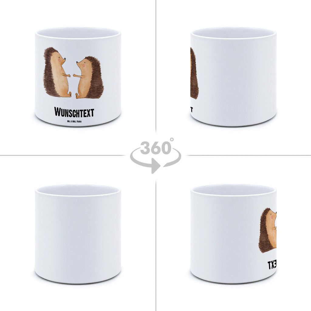 Personalisierter XL Blumentopf Igel Liebe Blumentopf Groß Mit Text, XL Blumentopf Mit Namen, XL Blumentopf Mit Wunschtext, Personalisierter XL Blumentopf, Rustikaler XL Blumentopf Personalisiert, Pflanzkübel Groß Mit Namen, XL Blumentopf Aus Kunststoff Mit Wunschtext, Großer Pflanztopf Für Mama Mit Wunschtext, Wetterfester XL Blumentopf Mit Gravur, Frostsicherer Pflanzkübel Mit Wunschtext, XL Blumentopf Für Wohnzimmer Mit Gravur, Blumentopf Für Garten Mit Wunschtext, XL Blumentopf Modern Mit Namen, Blumentopf Groß Mit Gravur, Blumentopf Extra Groß Mit Personalisierung, Klassischer Großer Blumentopf Mit Gravur, Großer Übertopf Für Hochzeit Mit Gravur, Blumentopf Groß Aus Keramik Mit Gravur, Blumentopf Für Balkon Mit Namen, XL Pflanzgefäß Mit Wunschtext, Großer Pflanzkübel Selbst Gestalten, Pflanztopf Groß Mit Gravur, Großer Blumentopf Personalisiert, Übertopf XL Mit Wunschtext, Beton Blumentopf Groß Mit Namen, Großer Dekotopf Mit Namen, Großer Blumentopf Als Geschenk Mit Wunschtext, Blumentopf Für Terrasse Personalisiert, Ton Blumentopf Groß Mit Wunschtext, Liebe, Partner, Freund, Freundin, Ehemann, Ehefrau, Heiraten, Verlobung, Heiratsantrag, Liebesgeschenk, Jahrestag, Hocheitstag, Hochzeit, Verheiratet, Verlobt, Igel, Verliebt, Liebesbeweis, Geschenk, Hochzeitstag