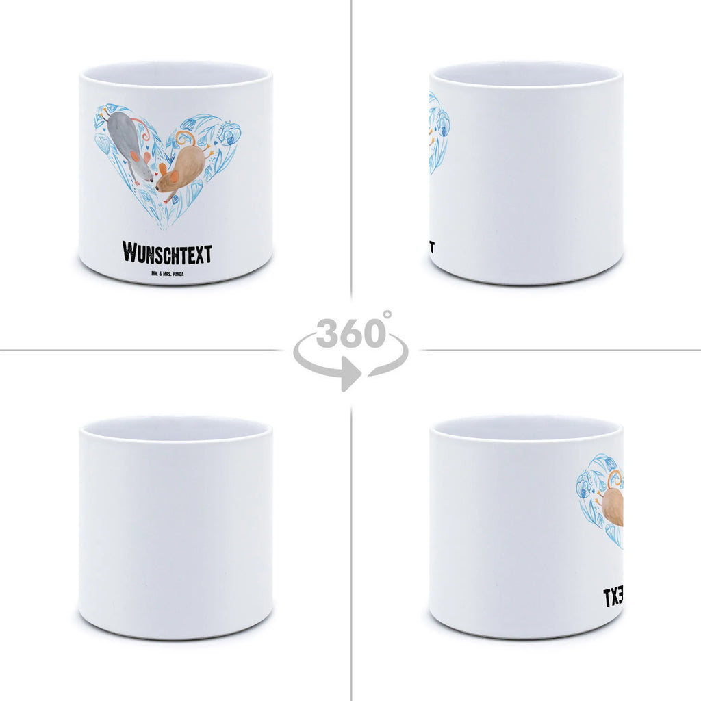 Personalisierter XL Blumentopf Mäuse Herz Frostsicherer Pflanzkübel Mit Wunschtext, Blumentopf Für Terrasse Personalisiert, Blumentopf Für Garten Mit Wunschtext, Großer Dekotopf Mit Namen, Blumentopf Groß Aus Keramik Mit Gravur, Großer Übertopf Für Hochzeit Mit Gravur, XL Blumentopf Modern Mit Namen, XL Blumentopf Mit Wunschtext, Pflanztopf Groß Mit Gravur, Beton Blumentopf Groß Mit Namen, Rustikaler XL Blumentopf Personalisiert, Wetterfester XL Blumentopf Mit Gravur, Personalisierter XL Blumentopf, Übertopf XL Mit Wunschtext, Klassischer Großer Blumentopf Mit Gravur, Großer Blumentopf Personalisiert, Großer Pflanztopf Für Mama Mit Wunschtext, Blumentopf Groß Mit Gravur, XL Pflanzgefäß Mit Wunschtext, Großer Pflanzkübel Selbst Gestalten, XL Blumentopf Aus Kunststoff Mit Wunschtext, XL Blumentopf Für Wohnzimmer Mit Gravur, Blumentopf Für Balkon Mit Namen, XL Blumentopf Mit Namen, Pflanzkübel Groß Mit Namen, Großer Blumentopf Als Geschenk Mit Wunschtext, Blumentopf Groß Mit Text, Ton Blumentopf Groß Mit Wunschtext, Blumentopf Extra Groß Mit Personalisierung, Liebe, Partner, Freund, Freundin, Ehemann, Ehefrau, Heiraten, Verlobung, Heiratsantrag, Liebesgeschenk, Jahrestag, Hocheitstag, Hochzeit, Lieblingsmensch, Maus, Love, Geschenk für zwei, Liebesbeweis, Mäuse, Gemeinsamkeit, Liebesbotschaft