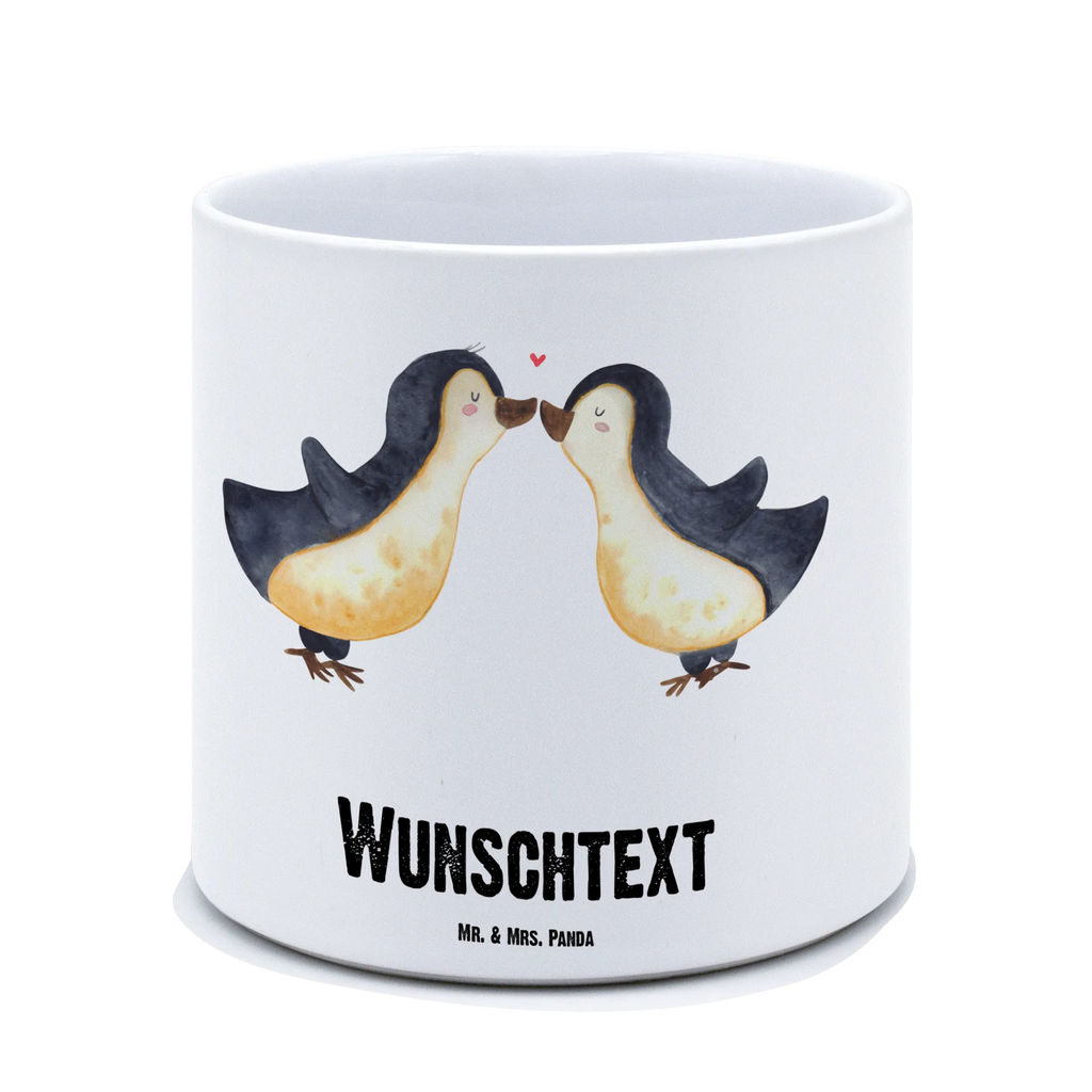 Personalisierter XL Blumentopf Pinguin Liebe XL Blumentopf Für Wohnzimmer Mit Gravur, XL Pflanzgefäß Mit Wunschtext, XL Blumentopf Modern Mit Namen, Beton Blumentopf Groß Mit Namen, Großer Pflanzkübel Selbst Gestalten, Blumentopf Extra Groß Mit Personalisierung, Blumentopf Für Balkon Mit Namen, Großer Blumentopf Personalisiert, Blumentopf Für Garten Mit Wunschtext, XL Blumentopf Mit Namen, Blumentopf Groß Mit Text, Großer Blumentopf Als Geschenk Mit Wunschtext, Übertopf XL Mit Wunschtext, Rustikaler XL Blumentopf Personalisiert, Blumentopf Für Terrasse Personalisiert, Großer Dekotopf Mit Namen, Blumentopf Groß Mit Gravur, Pflanzkübel Groß Mit Namen, XL Blumentopf Aus Kunststoff Mit Wunschtext, Ton Blumentopf Groß Mit Wunschtext, Klassischer Großer Blumentopf Mit Gravur, Pflanztopf Groß Mit Gravur, Großer Pflanztopf Für Mama Mit Wunschtext, Frostsicherer Pflanzkübel Mit Wunschtext, Blumentopf Groß Aus Keramik Mit Gravur, Großer Übertopf Für Hochzeit Mit Gravur, Personalisierter XL Blumentopf, XL Blumentopf Mit Wunschtext, Wetterfester XL Blumentopf Mit Gravur, Liebe, Partner, Freund, Freundin, Ehemann, Ehefrau, Heiraten, Verlobung, Heiratsantrag, Liebesgeschenk, Jahrestag, Hocheitstag, Hochzeit, Liebesbeweis, Pinguinpaar, Hochzeitstag, Love, Pärchen. Liebespaar, Liebesspruch, Paar, Pinguin Liebe, Geschenk Freundin, Verlobte, Pinguin Paar, Geschenkidee, Geschenk Hochzeitstag, Geschenk Freund, Gastgeschenk, Pinguin, Pinguine, Verlobter