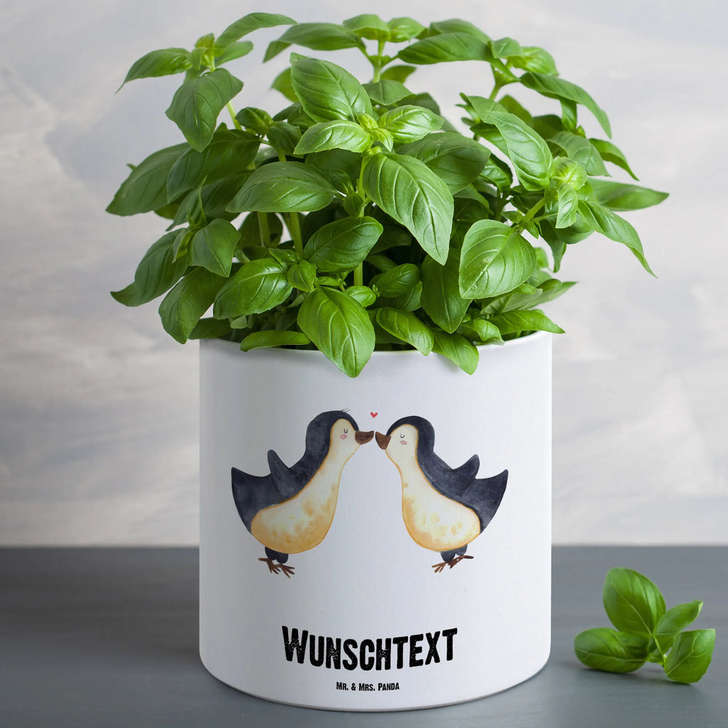Personalisierter XL Blumentopf Pinguin Liebe XL Blumentopf Für Wohnzimmer Mit Gravur, XL Pflanzgefäß Mit Wunschtext, XL Blumentopf Modern Mit Namen, Beton Blumentopf Groß Mit Namen, Großer Pflanzkübel Selbst Gestalten, Blumentopf Extra Groß Mit Personalisierung, Blumentopf Für Balkon Mit Namen, Großer Blumentopf Personalisiert, Blumentopf Für Garten Mit Wunschtext, XL Blumentopf Mit Namen, Blumentopf Groß Mit Text, Großer Blumentopf Als Geschenk Mit Wunschtext, Übertopf XL Mit Wunschtext, Rustikaler XL Blumentopf Personalisiert, Blumentopf Für Terrasse Personalisiert, Großer Dekotopf Mit Namen, Blumentopf Groß Mit Gravur, Pflanzkübel Groß Mit Namen, XL Blumentopf Aus Kunststoff Mit Wunschtext, Ton Blumentopf Groß Mit Wunschtext, Klassischer Großer Blumentopf Mit Gravur, Pflanztopf Groß Mit Gravur, Großer Pflanztopf Für Mama Mit Wunschtext, Frostsicherer Pflanzkübel Mit Wunschtext, Blumentopf Groß Aus Keramik Mit Gravur, Großer Übertopf Für Hochzeit Mit Gravur, Personalisierter XL Blumentopf, XL Blumentopf Mit Wunschtext, Wetterfester XL Blumentopf Mit Gravur, Liebe, Partner, Freund, Freundin, Ehemann, Ehefrau, Heiraten, Verlobung, Heiratsantrag, Liebesgeschenk, Jahrestag, Hocheitstag, Hochzeit, Liebesbeweis, Pinguinpaar, Hochzeitstag, Love, Pärchen. Liebespaar, Liebesspruch, Paar, Pinguin Liebe, Geschenk Freundin, Verlobte, Pinguin Paar, Geschenkidee, Geschenk Hochzeitstag, Geschenk Freund, Gastgeschenk, Pinguin, Pinguine, Verlobter