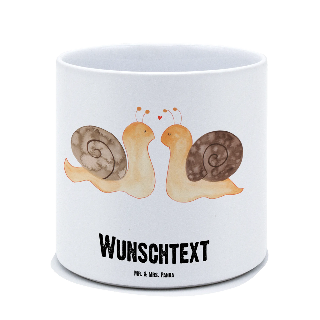 Personalised XL flower pot Snails in love Großer Pflanzkübel Selbst Gestalten, Blumentopf Groß Mit Gravur, XL Blumentopf Mit Namen, Ton Blumentopf Groß Mit Wunschtext, Personalisierter XL Blumentopf, Blumentopf Extra Groß Mit Personalisierung, Klassischer Großer Blumentopf Mit Gravur, Großer Blumentopf Als Geschenk Mit Wunschtext, Blumentopf Für Balkon Mit Namen, Blumentopf Für Garten Mit Wunschtext, Blumentopf Für Terrasse Personalisiert, Pflanzkübel Groß Mit Namen, Frostsicherer Pflanzkübel Mit Wunschtext, Großer Übertopf Für Hochzeit Mit Gravur, Großer Pflanztopf Für Mama Mit Wunschtext, XL Blumentopf Modern Mit Namen, Übertopf XL Mit Wunschtext, Beton Blumentopf Groß Mit Namen, Blumentopf Groß Aus Keramik Mit Gravur, Wetterfester XL Blumentopf Mit Gravur, Großer Blumentopf Personalisiert, XL Blumentopf Für Wohnzimmer Mit Gravur, Großer Dekotopf Mit Namen, Rustikaler XL Blumentopf Personalisiert, Pflanztopf Groß Mit Gravur, XL Blumentopf Mit Wunschtext, XL Blumentopf Aus Kunststoff Mit Wunschtext, XL Pflanzgefäß Mit Wunschtext, Blumentopf Groß Mit Text, Liebe, Partner, Freund, Freundin, Ehemann, Ehefrau, Heiraten, Verlobung, Heiratsantrag, Liebesgeschenk, Jahrestag, Hocheitstag
