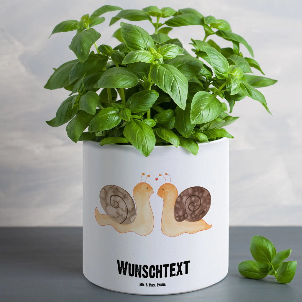 Personalised XL flower pot Snails in love Großer Pflanzkübel Selbst Gestalten, Blumentopf Groß Mit Gravur, XL Blumentopf Mit Namen, Ton Blumentopf Groß Mit Wunschtext, Personalisierter XL Blumentopf, Blumentopf Extra Groß Mit Personalisierung, Klassischer Großer Blumentopf Mit Gravur, Großer Blumentopf Als Geschenk Mit Wunschtext, Blumentopf Für Balkon Mit Namen, Blumentopf Für Garten Mit Wunschtext, Blumentopf Für Terrasse Personalisiert, Pflanzkübel Groß Mit Namen, Frostsicherer Pflanzkübel Mit Wunschtext, Großer Übertopf Für Hochzeit Mit Gravur, Großer Pflanztopf Für Mama Mit Wunschtext, XL Blumentopf Modern Mit Namen, Übertopf XL Mit Wunschtext, Beton Blumentopf Groß Mit Namen, Blumentopf Groß Aus Keramik Mit Gravur, Wetterfester XL Blumentopf Mit Gravur, Großer Blumentopf Personalisiert, XL Blumentopf Für Wohnzimmer Mit Gravur, Großer Dekotopf Mit Namen, Rustikaler XL Blumentopf Personalisiert, Pflanztopf Groß Mit Gravur, XL Blumentopf Mit Wunschtext, XL Blumentopf Aus Kunststoff Mit Wunschtext, XL Pflanzgefäß Mit Wunschtext, Blumentopf Groß Mit Text, Liebe, Partner, Freund, Freundin, Ehemann, Ehefrau, Heiraten, Verlobung, Heiratsantrag, Liebesgeschenk, Jahrestag, Hocheitstag