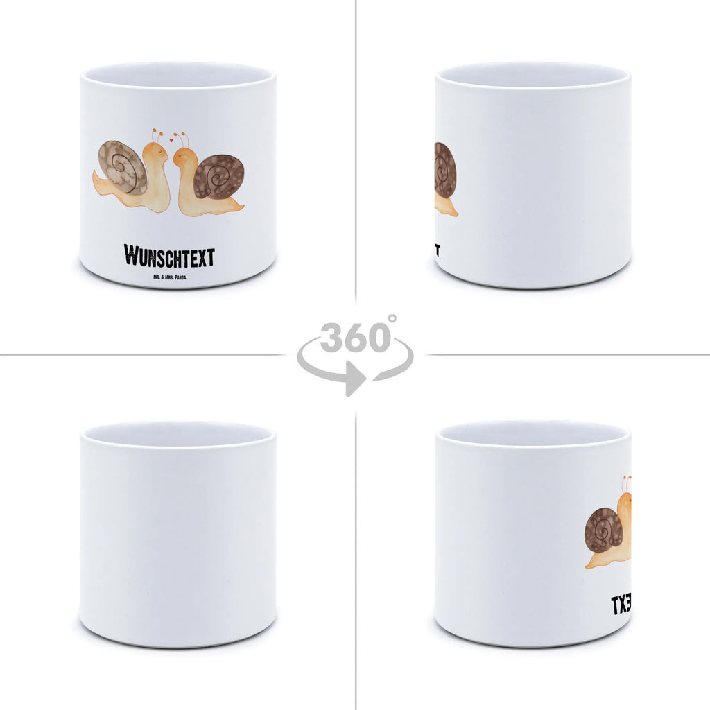 Personalised XL flower pot Snails in love Großer Pflanzkübel Selbst Gestalten, Blumentopf Groß Mit Gravur, XL Blumentopf Mit Namen, Ton Blumentopf Groß Mit Wunschtext, Personalisierter XL Blumentopf, Blumentopf Extra Groß Mit Personalisierung, Klassischer Großer Blumentopf Mit Gravur, Großer Blumentopf Als Geschenk Mit Wunschtext, Blumentopf Für Balkon Mit Namen, Blumentopf Für Garten Mit Wunschtext, Blumentopf Für Terrasse Personalisiert, Pflanzkübel Groß Mit Namen, Frostsicherer Pflanzkübel Mit Wunschtext, Großer Übertopf Für Hochzeit Mit Gravur, Großer Pflanztopf Für Mama Mit Wunschtext, XL Blumentopf Modern Mit Namen, Übertopf XL Mit Wunschtext, Beton Blumentopf Groß Mit Namen, Blumentopf Groß Aus Keramik Mit Gravur, Wetterfester XL Blumentopf Mit Gravur, Großer Blumentopf Personalisiert, XL Blumentopf Für Wohnzimmer Mit Gravur, Großer Dekotopf Mit Namen, Rustikaler XL Blumentopf Personalisiert, Pflanztopf Groß Mit Gravur, XL Blumentopf Mit Wunschtext, XL Blumentopf Aus Kunststoff Mit Wunschtext, XL Pflanzgefäß Mit Wunschtext, Blumentopf Groß Mit Text, Liebe, Partner, Freund, Freundin, Ehemann, Ehefrau, Heiraten, Verlobung, Heiratsantrag, Liebesgeschenk, Jahrestag, Hocheitstag