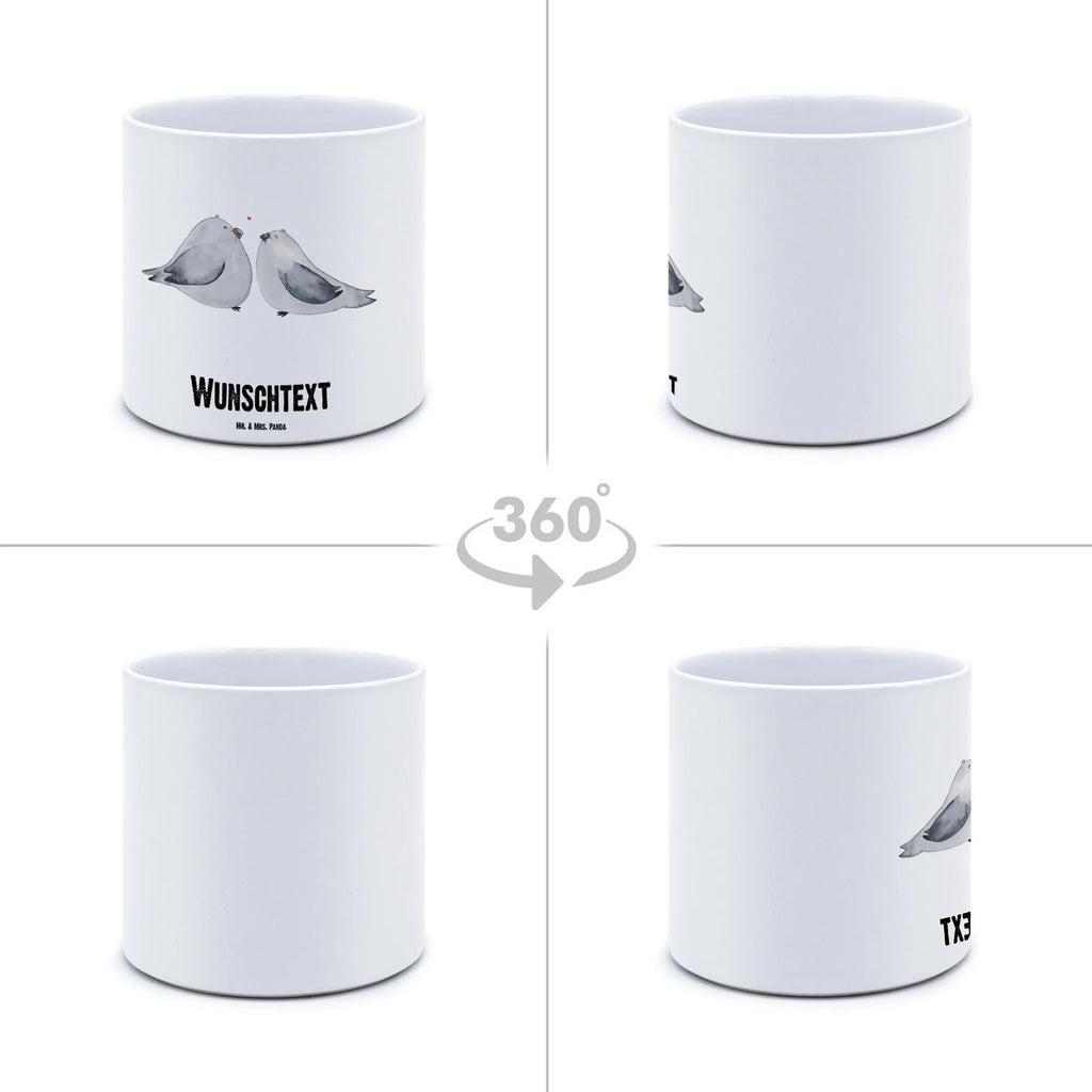 Personalised XL flower pot Turtledoves in love XL Blumentopf Mit Namen, Blumentopf Groß Aus Keramik Mit Gravur, Übertopf XL Mit Wunschtext, XL Blumentopf Aus Kunststoff Mit Wunschtext, XL Blumentopf Modern Mit Namen, Großer Pflanztopf Für Mama Mit Wunschtext, Blumentopf Groß Mit Gravur, Großer Pflanzkübel Selbst Gestalten, Blumentopf Für Balkon Mit Namen, Ton Blumentopf Groß Mit Wunschtext, Großer Blumentopf Als Geschenk Mit Wunschtext, Beton Blumentopf Groß Mit Namen, Blumentopf Groß Mit Text, Klassischer Großer Blumentopf Mit Gravur, Personalisierter XL Blumentopf, Pflanztopf Groß Mit Gravur, Großer Dekotopf Mit Namen, Frostsicherer Pflanzkübel Mit Wunschtext, Blumentopf Extra Groß Mit Personalisierung, Pflanzkübel Groß Mit Namen, Wetterfester XL Blumentopf Mit Gravur, XL Blumentopf Für Wohnzimmer Mit Gravur, Großer Übertopf Für Hochzeit Mit Gravur, Blumentopf Für Terrasse Personalisiert, XL Blumentopf Mit Wunschtext, Blumentopf Für Garten Mit Wunschtext, Großer Blumentopf Personalisiert, Rustikaler XL Blumentopf Personalisiert, XL Pflanzgefäß Mit Wunschtext, Liebe, Partner, Freund, Freundin, Ehemann, Ehefrau, Heiraten, Verlobung, Heiratsantrag, Liebesgeschenk, Jahrestag, Hocheitstag, Geschenk Freund, Geschenk Hochzeit, Turteltauben, Liebesbeweis, Geschenk Freundin, Tauben, Verliebt, Verheiratet, Turteltäubchen, Hochzeitstag, Verlobt