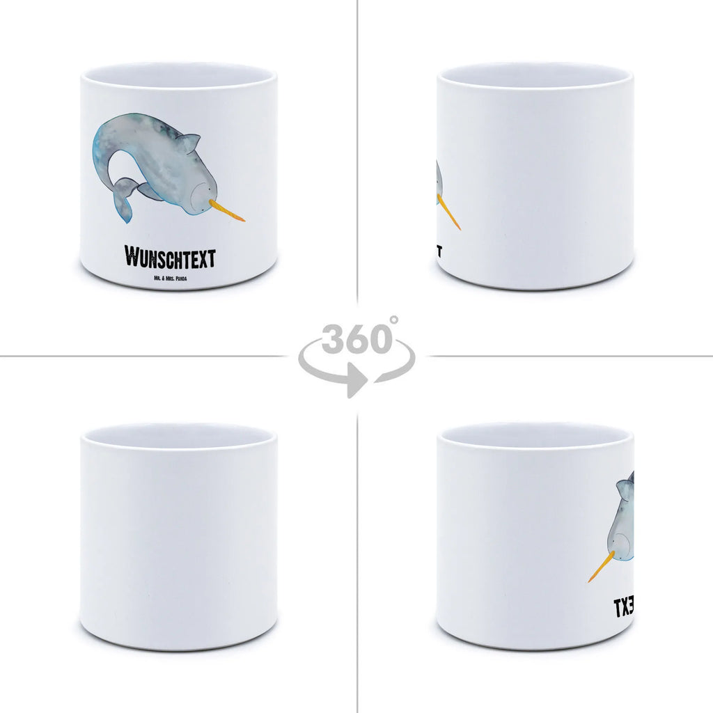 Personalisierter XL Blumentopf Narwal Blumentopf Groß Aus Keramik Mit Gravur, Blumentopf Für Terrasse Personalisiert, XL Blumentopf Modern Mit Namen, Übertopf XL Mit Wunschtext, Ton Blumentopf Groß Mit Wunschtext, XL Blumentopf Für Wohnzimmer Mit Gravur, XL Pflanzgefäß Mit Wunschtext, Rustikaler XL Blumentopf Personalisiert, Pflanzkübel Groß Mit Namen, XL Blumentopf Aus Kunststoff Mit Wunschtext, Großer Pflanzkübel Selbst Gestalten, Blumentopf Für Garten Mit Wunschtext, Blumentopf Groß Mit Gravur, Personalisierter XL Blumentopf, Blumentopf Extra Groß Mit Personalisierung, Frostsicherer Pflanzkübel Mit Wunschtext, XL Blumentopf Mit Namen, Großer Übertopf Für Hochzeit Mit Gravur, Beton Blumentopf Groß Mit Namen, Großer Blumentopf Personalisiert, XL Blumentopf Mit Wunschtext, Pflanztopf Groß Mit Gravur, Klassischer Großer Blumentopf Mit Gravur, Wetterfester XL Blumentopf Mit Gravur, Blumentopf Groß Mit Text, Blumentopf Für Balkon Mit Namen, Großer Blumentopf Als Geschenk Mit Wunschtext, Großer Dekotopf Mit Namen, Großer Pflanztopf Für Mama Mit Wunschtext, Meerestiere, Meer, Urlaub, Narwal, aufräumen, Junggesellin, Wal, Kinderzimmer, Hausfrau, Putzen