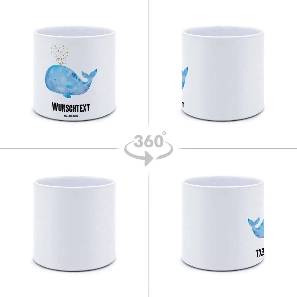 Personalisierter XL Blumentopf Wal Konfetti XL Blumentopf Mit Namen, Ton Blumentopf Groß Mit Wunschtext, XL Pflanzgefäß Mit Wunschtext, Blumentopf Für Balkon Mit Namen, Blumentopf Extra Groß Mit Personalisierung, XL Blumentopf Aus Kunststoff Mit Wunschtext, XL Blumentopf Modern Mit Namen, Beton Blumentopf Groß Mit Namen, Wetterfester XL Blumentopf Mit Gravur, Großer Dekotopf Mit Namen, Rustikaler XL Blumentopf Personalisiert, XL Blumentopf Mit Wunschtext, Frostsicherer Pflanzkübel Mit Wunschtext, Großer Pflanzkübel Selbst Gestalten, Blumentopf Für Terrasse Personalisiert, XL Blumentopf Für Wohnzimmer Mit Gravur, Blumentopf Groß Mit Text, Großer Blumentopf Personalisiert, Blumentopf Groß Mit Gravur, Blumentopf Groß Aus Keramik Mit Gravur, Pflanzkübel Groß Mit Namen, Pflanztopf Groß Mit Gravur, Blumentopf Für Garten Mit Wunschtext, Großer Blumentopf Als Geschenk Mit Wunschtext, Übertopf XL Mit Wunschtext, Klassischer Großer Blumentopf Mit Gravur, Personalisierter XL Blumentopf, Großer Pflanztopf Für Mama Mit Wunschtext, Großer Übertopf Für Hochzeit Mit Gravur, Meerestiere, Meer, Urlaub, Lebensabschnitt, Trennung, Wale, Diät, Abnehmen, Motivation, Neuanfang, Konfetti, Neustart, Wal, Geburtstag