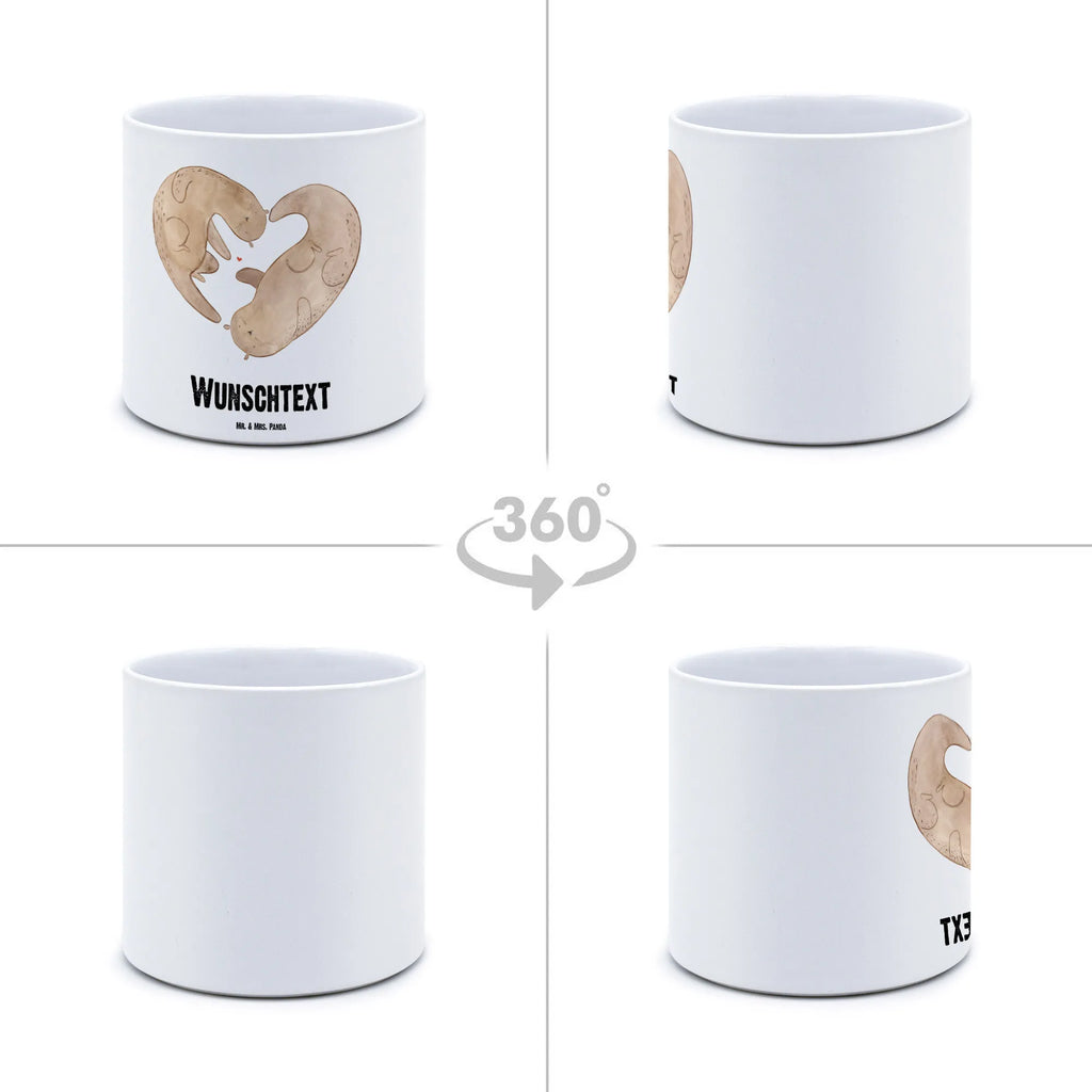 Personalised XL flower pot otter Heart Großer Pflanztopf Für Mama Mit Wunschtext, XL Blumentopf Mit Wunschtext, Blumentopf Groß Mit Gravur, Pflanztopf Groß Mit Gravur, XL Blumentopf Mit Namen, Großer Übertopf Für Hochzeit Mit Gravur, Klassischer Großer Blumentopf Mit Gravur, Wetterfester XL Blumentopf Mit Gravur, Blumentopf Für Garten Mit Wunschtext, Großer Dekotopf Mit Namen, Beton Blumentopf Groß Mit Namen, XL Blumentopf Modern Mit Namen, Geschenk Frauen, Personalisierter XL Blumentopf, Blumentopf Für Terrasse Personalisiert, Ton Blumentopf Groß Mit Wunschtext, Blumentopf Extra Groß Mit Personalisierung, Großer Blumentopf Personalisiert, Blumentopf Groß Aus Keramik Mit Gravur, Pflanzkübel Groß Mit Namen, Rustikaler XL Blumentopf Personalisiert, XL Pflanzgefäß Mit Wunschtext, Großer Blumentopf Als Geschenk Mit Wunschtext, Frostsicherer Pflanzkübel Mit Wunschtext, Blumentopf Für Balkon Mit Namen, Großer Pflanzkübel Selbst Gestalten, Übertopf XL Mit Wunschtext, XL Blumentopf Aus Kunststoff Mit Wunschtext, Blumentopf Groß Mit Text, XL Blumentopf Für Wohnzimmer Mit Gravur, Otter, Fischotter, Seeotter, Hochzeitstag, Liebe, Bessere Hälfte, Herz, Liebesgeschenk, Verlobung, Jahrestag, Gemeinsames Leben, Liebesbeweis, Love You