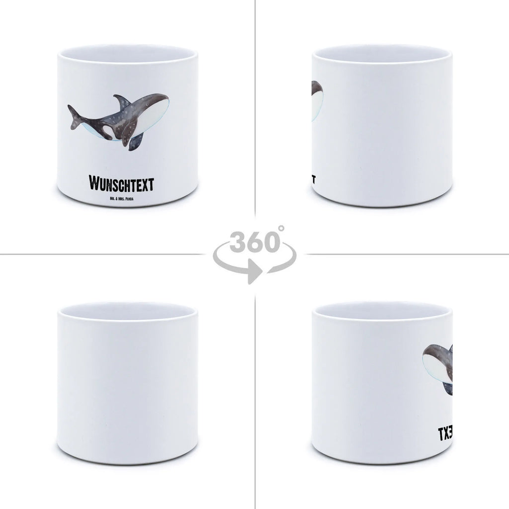 Personalisierter XL Blumentopf Orca XL Blumentopf Modern Mit Namen, Großer Pflanzkübel Selbst Gestalten, Übertopf XL Mit Wunschtext, XL Blumentopf Aus Kunststoff Mit Wunschtext, Blumentopf Groß Mit Text, Beton Blumentopf Groß Mit Namen, Blumentopf Groß Aus Keramik Mit Gravur, XL Blumentopf Mit Namen, Wetterfester XL Blumentopf Mit Gravur, XL Pflanzgefäß Mit Wunschtext, Großer Übertopf Für Hochzeit Mit Gravur, Großer Pflanztopf Für Mama Mit Wunschtext, Pflanzkübel Groß Mit Namen, Blumentopf Extra Groß Mit Personalisierung, Ton Blumentopf Groß Mit Wunschtext, XL Blumentopf Für Wohnzimmer Mit Gravur, Blumentopf Für Balkon Mit Namen, Blumentopf Für Terrasse Personalisiert, Personalisierter XL Blumentopf, Blumentopf Für Garten Mit Wunschtext, Großer Dekotopf Mit Namen, Pflanztopf Groß Mit Gravur, Frostsicherer Pflanzkübel Mit Wunschtext, Klassischer Großer Blumentopf Mit Gravur, Großer Blumentopf Personalisiert, Rustikaler XL Blumentopf Personalisiert, Blumentopf Groß Mit Gravur, Großer Blumentopf Als Geschenk Mit Wunschtext, XL Blumentopf Mit Wunschtext, Meerestiere, Meer, Urlaub, Neustart, Startup, Selbstliebe, Möglichkeiten, Arbeit, Killerwal, Motivation, Orcas, Wal, Büro, Orca