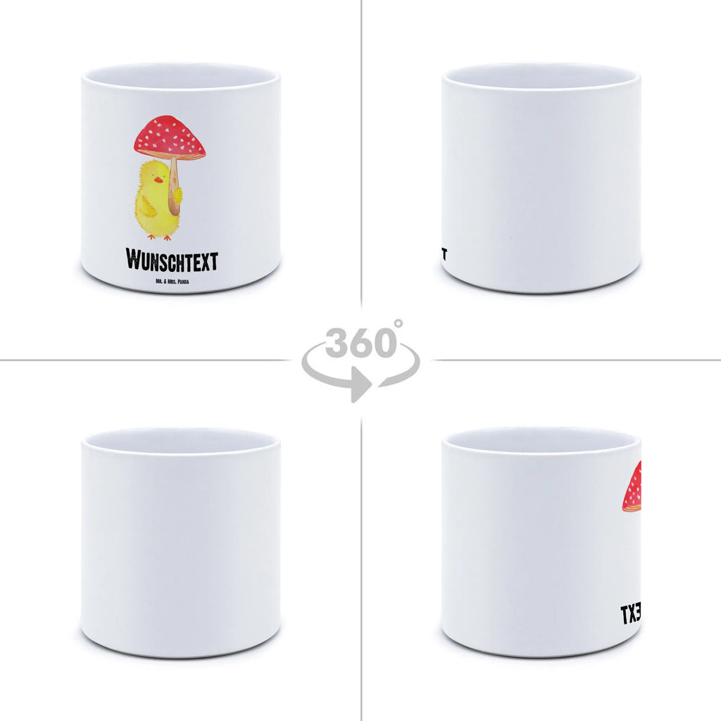 Personalisierter XL Blumentopf Küken Fliegenpilz Großer Blumentopf Personalisiert, Wetterfester XL Blumentopf Mit Gravur, Großer Blumentopf Als Geschenk Mit Wunschtext, Blumentopf Extra Groß Mit Personalisierung, Blumentopf Groß Mit Gravur, Blumentopf Für Balkon Mit Namen, Blumentopf Groß Aus Keramik Mit Gravur, XL Blumentopf Modern Mit Namen, Rustikaler XL Blumentopf Personalisiert, Personalisierter XL Blumentopf, Großer Dekotopf Mit Namen, XL Blumentopf Mit Namen, XL Pflanzgefäß Mit Wunschtext, Übertopf XL Mit Wunschtext, Pflanzkübel Groß Mit Namen, Blumentopf Groß Mit Text, Beton Blumentopf Groß Mit Namen, Frostsicherer Pflanzkübel Mit Wunschtext, Pflanztopf Groß Mit Gravur, Ton Blumentopf Groß Mit Wunschtext, XL Blumentopf Aus Kunststoff Mit Wunschtext, XL Blumentopf Für Wohnzimmer Mit Gravur, Großer Übertopf Für Hochzeit Mit Gravur, Klassischer Großer Blumentopf Mit Gravur, Großer Pflanztopf Für Mama Mit Wunschtext, XL Blumentopf Mit Wunschtext, Blumentopf Für Terrasse Personalisiert, Blumentopf Für Garten Mit Wunschtext, Großer Pflanzkübel Selbst Gestalten, Ostern, Osterhase, Ostergeschenke, Osternest, Osterdeko, Geschenke zu Ostern, Ostern Geschenk, Ostergeschenke Kinder, Ostern Kinder, Glückspilz, Küken, Ostergrüße, Fliegenpilz, Frohe Ostern