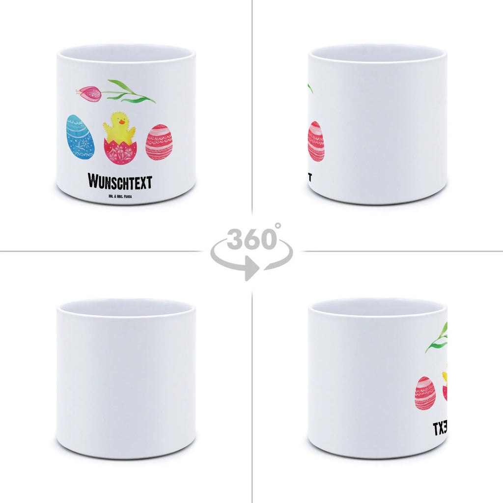 Personalisierter XL Blumentopf Küken geschlüpft Blumentopf Groß Mit Text, Blumentopf Für Terrasse Personalisiert, Großer Dekotopf Mit Namen, Blumentopf Extra Groß Mit Personalisierung, Großer Übertopf Für Hochzeit Mit Gravur, Blumentopf Für Balkon Mit Namen, XL Blumentopf Modern Mit Namen, Großer Blumentopf Als Geschenk Mit Wunschtext, Klassischer Großer Blumentopf Mit Gravur, Großer Pflanztopf Für Mama Mit Wunschtext, Blumentopf Für Garten Mit Wunschtext, XL Pflanzgefäß Mit Wunschtext, XL Blumentopf Aus Kunststoff Mit Wunschtext, Beton Blumentopf Groß Mit Namen, Großer Pflanzkübel Selbst Gestalten, XL Blumentopf Mit Wunschtext, Blumentopf Groß Mit Gravur, XL Blumentopf Für Wohnzimmer Mit Gravur, Blumentopf Groß Aus Keramik Mit Gravur, XL Blumentopf Mit Namen, Personalisierter XL Blumentopf, Pflanztopf Groß Mit Gravur, Rustikaler XL Blumentopf Personalisiert, Wetterfester XL Blumentopf Mit Gravur, Frostsicherer Pflanzkübel Mit Wunschtext, Pflanzkübel Groß Mit Namen, Übertopf XL Mit Wunschtext, Ton Blumentopf Groß Mit Wunschtext, Großer Blumentopf Personalisiert, Ostern, Osterhase, Ostergeschenke, Osternest, Osterdeko, Geschenke zu Ostern, Ostern Geschenk, Ostergeschenke Kinder, Ostern Kinder, Ostergrüße, Ei, Ostereier, Küken, Frühlingsgefühle, Freude, Grüße, Frohe Ostern, Osterei, liebe Grüße