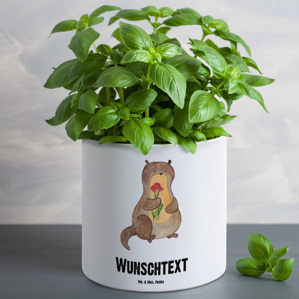 Personalisierter XL Blumentopf Otter Blumenstrauß Großer Pflanztopf Für Mama Mit Wunschtext, Blumentopf Für Balkon Mit Namen, XL Blumentopf Für Wohnzimmer Mit Gravur, Blumentopf Für Terrasse Personalisiert, XL Blumentopf Modern Mit Namen, Großer Übertopf Für Hochzeit Mit Gravur, Klassischer Großer Blumentopf Mit Gravur, Beton Blumentopf Groß Mit Namen, Großer Dekotopf Mit Namen, Blumentopf Groß Mit Gravur, Wetterfester XL Blumentopf Mit Gravur, Personalisierter XL Blumentopf, Blumentopf Für Garten Mit Wunschtext, Großer Blumentopf Personalisiert, XL Blumentopf Aus Kunststoff Mit Wunschtext, XL Blumentopf Mit Wunschtext, Frostsicherer Pflanzkübel Mit Wunschtext, Blumentopf Extra Groß Mit Personalisierung, Blumentopf Groß Mit Text, Großer Pflanzkübel Selbst Gestalten, Pflanzkübel Groß Mit Namen, Pflanztopf Groß Mit Gravur, XL Blumentopf Mit Namen, Rustikaler XL Blumentopf Personalisiert, Ton Blumentopf Groß Mit Wunschtext, Blumentopf Groß Aus Keramik Mit Gravur, Großer Blumentopf Als Geschenk Mit Wunschtext, XL Pflanzgefäß Mit Wunschtext, Übertopf XL Mit Wunschtext, Otter, Fischotter, Seeotter, Otter Seeotter See Otter