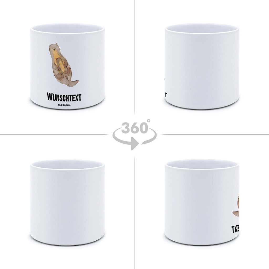 Personalisierter XL Blumentopf Otter mit Kind Blumentopf Groß Mit Text, Wetterfester XL Blumentopf Mit Gravur, XL Blumentopf Für Wohnzimmer Mit Gravur, Großer Pflanzkübel Selbst Gestalten, XL Blumentopf Mit Wunschtext, XL Blumentopf Modern Mit Namen, Pflanztopf Groß Mit Gravur, Blumentopf Für Terrasse Personalisiert, XL Pflanzgefäß Mit Wunschtext, Großer Blumentopf Als Geschenk Mit Wunschtext, Klassischer Großer Blumentopf Mit Gravur, Beton Blumentopf Groß Mit Namen, Großer Übertopf Für Hochzeit Mit Gravur, Ton Blumentopf Groß Mit Wunschtext, Blumentopf Extra Groß Mit Personalisierung, Blumentopf Für Balkon Mit Namen, XL Blumentopf Mit Namen, Geschenk Frauen, Frostsicherer Pflanzkübel Mit Wunschtext, Blumentopf Groß Aus Keramik Mit Gravur, Blumentopf Für Garten Mit Wunschtext, Großer Dekotopf Mit Namen, Übertopf XL Mit Wunschtext, Personalisierter XL Blumentopf, Blumentopf Groß Mit Gravur, XL Blumentopf Aus Kunststoff Mit Wunschtext, Großer Blumentopf Personalisiert, Großer Pflanztopf Für Mama Mit Wunschtext, Rustikaler XL Blumentopf Personalisiert, Pflanzkübel Groß Mit Namen, Otter, Fischotter, Seeotter, Otter Seeotter See Otter