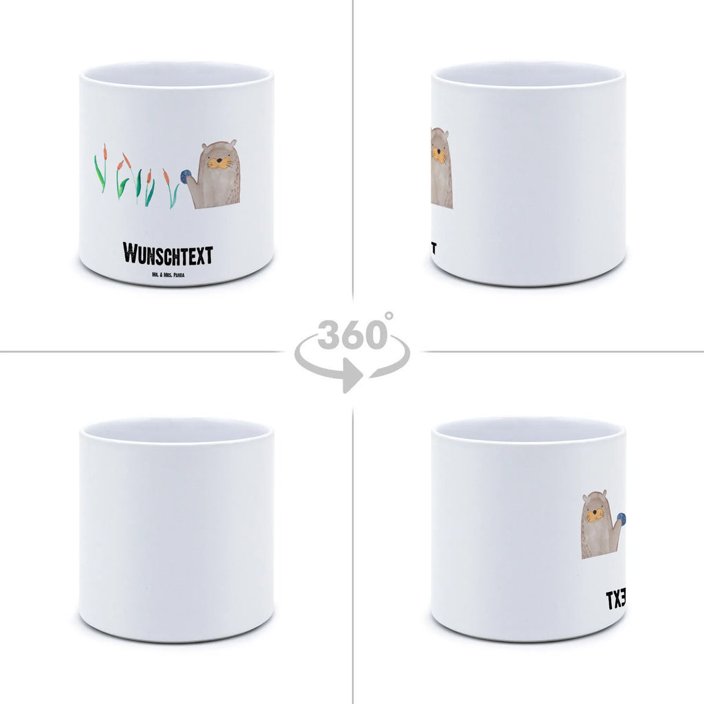 Personalised XL flower pot otter Stone Personalisierter XL Blumentopf, Beton Blumentopf Groß Mit Namen, Großer Blumentopf Personalisiert, XL Blumentopf Für Wohnzimmer Mit Gravur, XL Pflanzgefäß Mit Wunschtext, XL Blumentopf Mit Wunschtext, Wetterfester XL Blumentopf Mit Gravur, Großer Dekotopf Mit Namen, Blumentopf Für Terrasse Personalisiert, Blumentopf Groß Aus Keramik Mit Gravur, Klassischer Großer Blumentopf Mit Gravur, XL Blumentopf Aus Kunststoff Mit Wunschtext, Blumentopf Groß Mit Text, Großer Pflanzkübel Selbst Gestalten, Frostsicherer Pflanzkübel Mit Wunschtext, XL Blumentopf Mit Namen, Blumentopf Für Garten Mit Wunschtext, Rustikaler XL Blumentopf Personalisiert, Großer Übertopf Für Hochzeit Mit Gravur, Pflanzkübel Groß Mit Namen, XL Blumentopf Modern Mit Namen, Übertopf XL Mit Wunschtext, Ton Blumentopf Groß Mit Wunschtext, Pflanztopf Groß Mit Gravur, Großer Blumentopf Als Geschenk Mit Wunschtext, Großer Pflanztopf Für Mama Mit Wunschtext, Blumentopf Groß Mit Gravur, Blumentopf Für Balkon Mit Namen, Blumentopf Extra Groß Mit Personalisierung, Otter, Fischotter, Seeotter, Otter Seeotter See Otter
