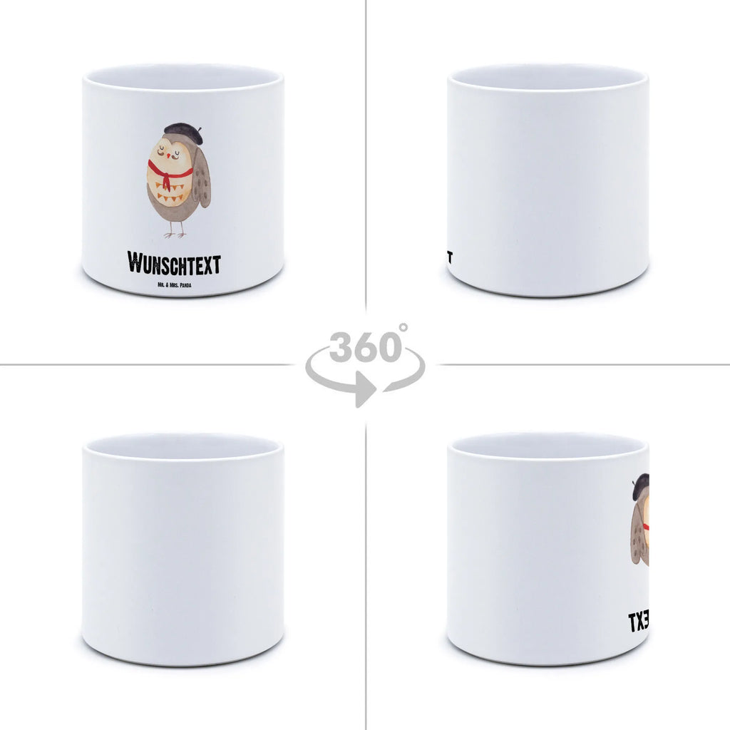 Personalisierter XL Blumentopf Eule Französisch Klassischer Großer Blumentopf Mit Gravur, Blumentopf Extra Groß Mit Personalisierung, Blumentopf Für Balkon Mit Namen, Großer Pflanztopf Für Mama Mit Wunschtext, XL Blumentopf Mit Namen, Großer Pflanzkübel Selbst Gestalten, XL Pflanzgefäß Mit Wunschtext, Blumentopf Groß Aus Keramik Mit Gravur, XL Blumentopf Modern Mit Namen, Blumentopf Für Terrasse Personalisiert, Beton Blumentopf Groß Mit Namen, Personalisierter XL Blumentopf, XL Blumentopf Für Wohnzimmer Mit Gravur, Großer Blumentopf Personalisiert, XL Blumentopf Mit Wunschtext, Pflanztopf Groß Mit Gravur, Blumentopf Groß Mit Text, Blumentopf Für Garten Mit Wunschtext, Pflanzkübel Groß Mit Namen, Wetterfester XL Blumentopf Mit Gravur, Ton Blumentopf Groß Mit Wunschtext, Rustikaler XL Blumentopf Personalisiert, Frostsicherer Pflanzkübel Mit Wunschtext, Großer Blumentopf Als Geschenk Mit Wunschtext, Großer Dekotopf Mit Namen, Großer Übertopf Für Hochzeit Mit Gravur, Übertopf XL Mit Wunschtext, XL Blumentopf Aus Kunststoff Mit Wunschtext, Blumentopf Groß Mit Gravur, Eule, Spruch schön, hibou, La vie est belle, Frankreich, Spruch Französisch, Eule Deko, Eulen, das Leben ist schön, Owl