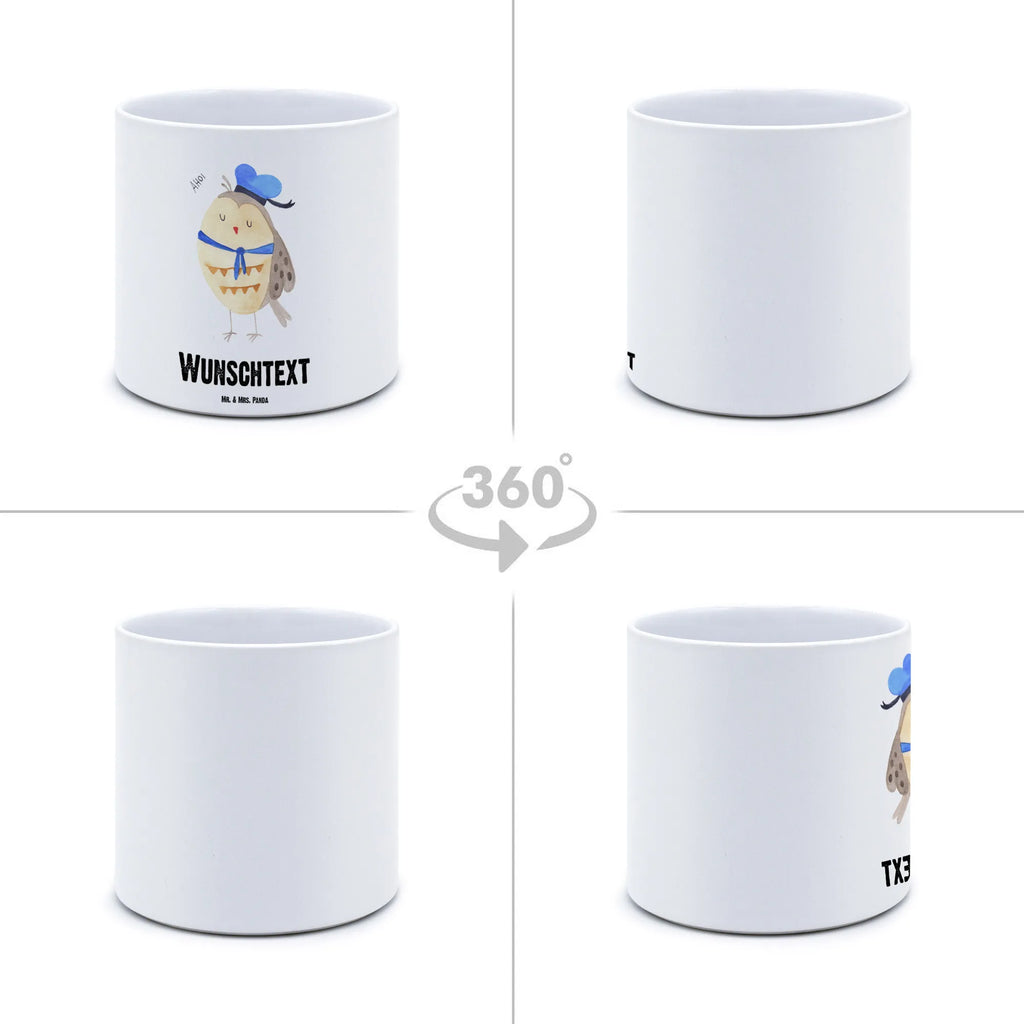 Personalised XL flower pot Owl sailor Großer Pflanztopf Für Mama Mit Wunschtext, XL Blumentopf Mit Namen, Blumentopf Für Balkon Mit Namen, Großer Pflanzkübel Selbst Gestalten, Ton Blumentopf Groß Mit Wunschtext, Frostsicherer Pflanzkübel Mit Wunschtext, Großer Dekotopf Mit Namen, Blumentopf Für Garten Mit Wunschtext, Pflanztopf Groß Mit Gravur, Übertopf XL Mit Wunschtext, Pflanzkübel Groß Mit Namen, XL Blumentopf Aus Kunststoff Mit Wunschtext, Blumentopf Groß Mit Text, Wetterfester XL Blumentopf Mit Gravur, Großer Blumentopf Personalisiert, XL Blumentopf Modern Mit Namen, XL Pflanzgefäß Mit Wunschtext, Personalisierter XL Blumentopf, Blumentopf Groß Mit Gravur, Blumentopf Groß Aus Keramik Mit Gravur, Blumentopf Für Terrasse Personalisiert, Großer Blumentopf Als Geschenk Mit Wunschtext, Klassischer Großer Blumentopf Mit Gravur, Großer Übertopf Für Hochzeit Mit Gravur, Beton Blumentopf Groß Mit Namen, XL Blumentopf Mit Wunschtext, Blumentopf Extra Groß Mit Personalisierung, XL Blumentopf Für Wohnzimmer Mit Gravur, Rustikaler XL Blumentopf Personalisiert, Eule, Wortspiel lustig, Heimathafen, Seefahrer, Ehe, Eule Deko, Matrose, Eule Spruch, Owl, Freundin, Hochzeitstag Geschenk