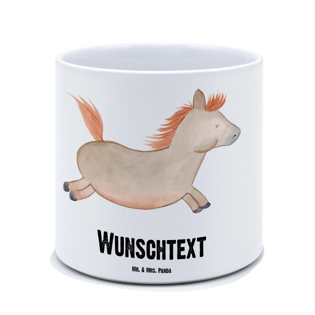 Personalisierter XL Blumentopf Pferd springt Blumentopf Extra Groß Mit Personalisierung, Großer Pflanzkübel Selbst Gestalten, Großer Blumentopf Personalisiert, XL Blumentopf Mit Namen, Beton Blumentopf Groß Mit Namen, Großer Übertopf Für Hochzeit Mit Gravur, XL Blumentopf Mit Wunschtext, XL Pflanzgefäß Mit Wunschtext, Wetterfester XL Blumentopf Mit Gravur, Blumentopf Groß Mit Text, Großer Pflanztopf Für Mama Mit Wunschtext, XL Blumentopf Für Wohnzimmer Mit Gravur, Personalisierter XL Blumentopf, Blumentopf Groß Mit Gravur, Blumentopf Für Terrasse Personalisiert, Blumentopf Groß Aus Keramik Mit Gravur, Frostsicherer Pflanzkübel Mit Wunschtext, Blumentopf Für Balkon Mit Namen, XL Blumentopf Aus Kunststoff Mit Wunschtext, Ton Blumentopf Groß Mit Wunschtext, Großer Blumentopf Als Geschenk Mit Wunschtext, Übertopf XL Mit Wunschtext, Großer Dekotopf Mit Namen, Pflanztopf Groß Mit Gravur, Klassischer Großer Blumentopf Mit Gravur, Pflanzkübel Groß Mit Namen, Rustikaler XL Blumentopf Personalisiert, XL Blumentopf Modern Mit Namen, Blumentopf Für Garten Mit Wunschtext, Bauernhof, Hoftiere, Landwirt, Landwirtin, Pferde, Pferdebesitzer, Pferd, Pferdestall, Pony, ausreiten, reiten, Stall