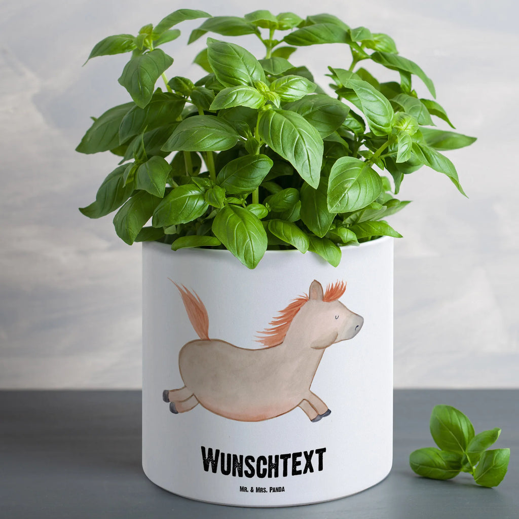 Personalisierter XL Blumentopf Pferd springt Blumentopf Extra Groß Mit Personalisierung, Großer Pflanzkübel Selbst Gestalten, Großer Blumentopf Personalisiert, XL Blumentopf Mit Namen, Beton Blumentopf Groß Mit Namen, Großer Übertopf Für Hochzeit Mit Gravur, XL Blumentopf Mit Wunschtext, XL Pflanzgefäß Mit Wunschtext, Wetterfester XL Blumentopf Mit Gravur, Blumentopf Groß Mit Text, Großer Pflanztopf Für Mama Mit Wunschtext, XL Blumentopf Für Wohnzimmer Mit Gravur, Personalisierter XL Blumentopf, Blumentopf Groß Mit Gravur, Blumentopf Für Terrasse Personalisiert, Blumentopf Groß Aus Keramik Mit Gravur, Frostsicherer Pflanzkübel Mit Wunschtext, Blumentopf Für Balkon Mit Namen, XL Blumentopf Aus Kunststoff Mit Wunschtext, Ton Blumentopf Groß Mit Wunschtext, Großer Blumentopf Als Geschenk Mit Wunschtext, Übertopf XL Mit Wunschtext, Großer Dekotopf Mit Namen, Pflanztopf Groß Mit Gravur, Klassischer Großer Blumentopf Mit Gravur, Pflanzkübel Groß Mit Namen, Rustikaler XL Blumentopf Personalisiert, XL Blumentopf Modern Mit Namen, Blumentopf Für Garten Mit Wunschtext, Bauernhof, Hoftiere, Landwirt, Landwirtin, Pferde, Pferdebesitzer, Pferd, Pferdestall, Pony, ausreiten, reiten, Stall