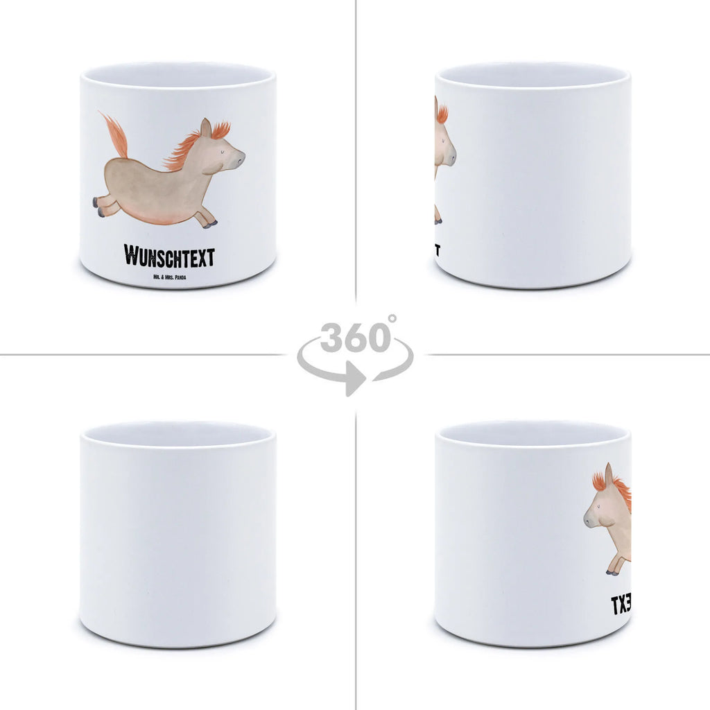 Personalisierter XL Blumentopf Pferd springt Blumentopf Extra Groß Mit Personalisierung, Großer Pflanzkübel Selbst Gestalten, Großer Blumentopf Personalisiert, XL Blumentopf Mit Namen, Beton Blumentopf Groß Mit Namen, Großer Übertopf Für Hochzeit Mit Gravur, XL Blumentopf Mit Wunschtext, XL Pflanzgefäß Mit Wunschtext, Wetterfester XL Blumentopf Mit Gravur, Blumentopf Groß Mit Text, Großer Pflanztopf Für Mama Mit Wunschtext, XL Blumentopf Für Wohnzimmer Mit Gravur, Personalisierter XL Blumentopf, Blumentopf Groß Mit Gravur, Blumentopf Für Terrasse Personalisiert, Blumentopf Groß Aus Keramik Mit Gravur, Frostsicherer Pflanzkübel Mit Wunschtext, Blumentopf Für Balkon Mit Namen, XL Blumentopf Aus Kunststoff Mit Wunschtext, Ton Blumentopf Groß Mit Wunschtext, Großer Blumentopf Als Geschenk Mit Wunschtext, Übertopf XL Mit Wunschtext, Großer Dekotopf Mit Namen, Pflanztopf Groß Mit Gravur, Klassischer Großer Blumentopf Mit Gravur, Pflanzkübel Groß Mit Namen, Rustikaler XL Blumentopf Personalisiert, XL Blumentopf Modern Mit Namen, Blumentopf Für Garten Mit Wunschtext, Bauernhof, Hoftiere, Landwirt, Landwirtin, Pferde, Pferdebesitzer, Pferd, Pferdestall, Pony, ausreiten, reiten, Stall