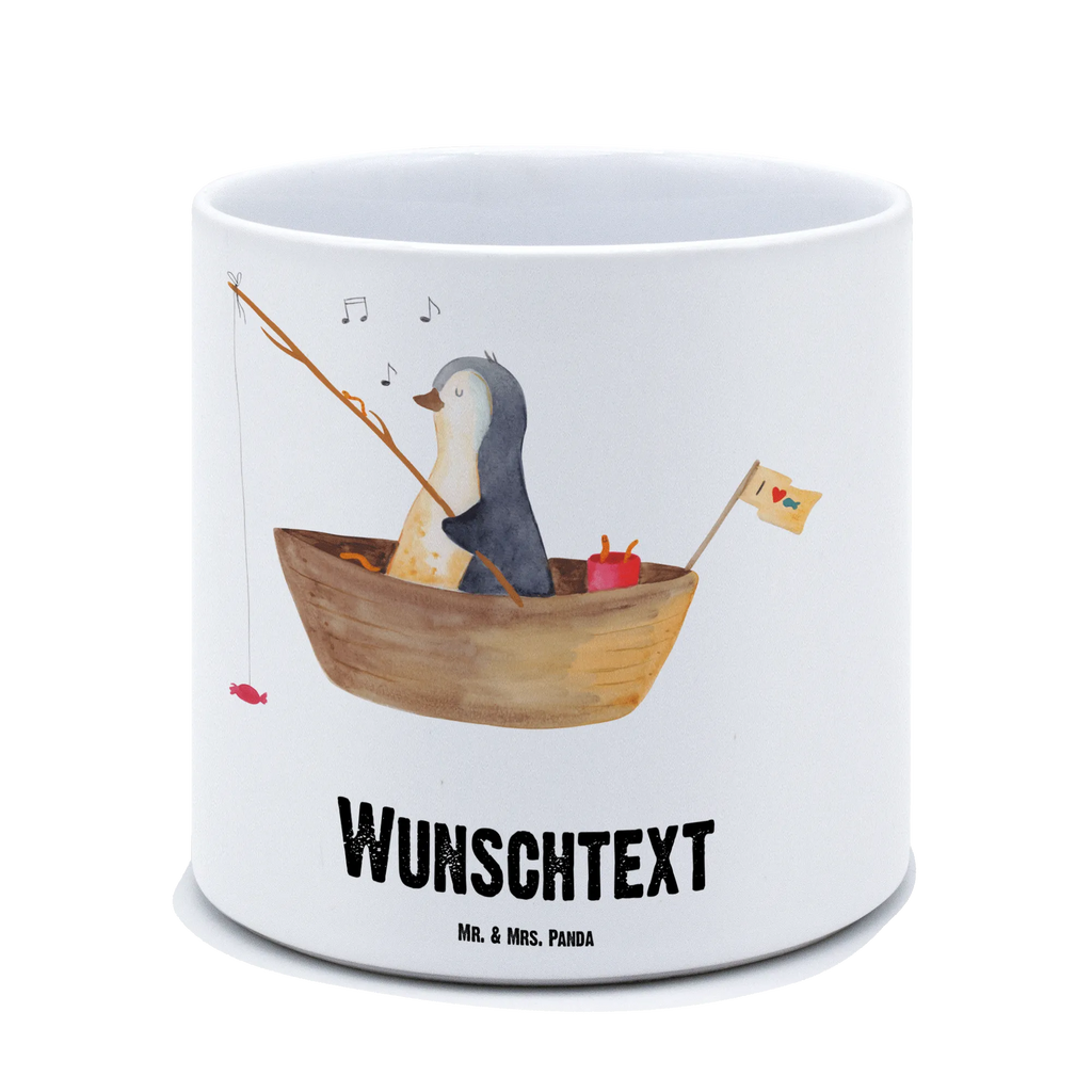 Personalisierter XL Blumentopf Pinguin Angelboot Blumentopf Groß Mit Gravur, Frostsicherer Pflanzkübel Mit Wunschtext, Geschenk Frauen, Beton Blumentopf Groß Mit Namen, Rustikaler XL Blumentopf Personalisiert, Ton Blumentopf Groß Mit Wunschtext, XL Blumentopf Für Wohnzimmer Mit Gravur, XL Blumentopf Mit Namen, Blumentopf Groß Mit Text, Klassischer Großer Blumentopf Mit Gravur, Großer Blumentopf Personalisiert, Blumentopf Extra Groß Mit Personalisierung, XL Blumentopf Modern Mit Namen, Pflanzkübel Groß Mit Namen, Übertopf XL Mit Wunschtext, XL Pflanzgefäß Mit Wunschtext, Blumentopf Für Balkon Mit Namen, Großer Blumentopf Als Geschenk Mit Wunschtext, Großer Dekotopf Mit Namen, Personalisierter XL Blumentopf, Blumentopf Für Terrasse Personalisiert, Großer Pflanztopf Für Mama Mit Wunschtext, Großer Pflanzkübel Selbst Gestalten, Wetterfester XL Blumentopf Mit Gravur, XL Blumentopf Mit Wunschtext, Blumentopf Groß Aus Keramik Mit Gravur, Blumentopf Für Garten Mit Wunschtext, XL Blumentopf Aus Kunststoff Mit Wunschtext, Pflanztopf Groß Mit Gravur, Großer Übertopf Für Hochzeit Mit Gravur, Pinguin, Scheidung, Angelboot, Trennung, Neuanfang, Leben, Neustart, Boot, Lebenslust, Genießen, Pinguine, Motivation, Angeln, Geschenkidee Liebeskummer