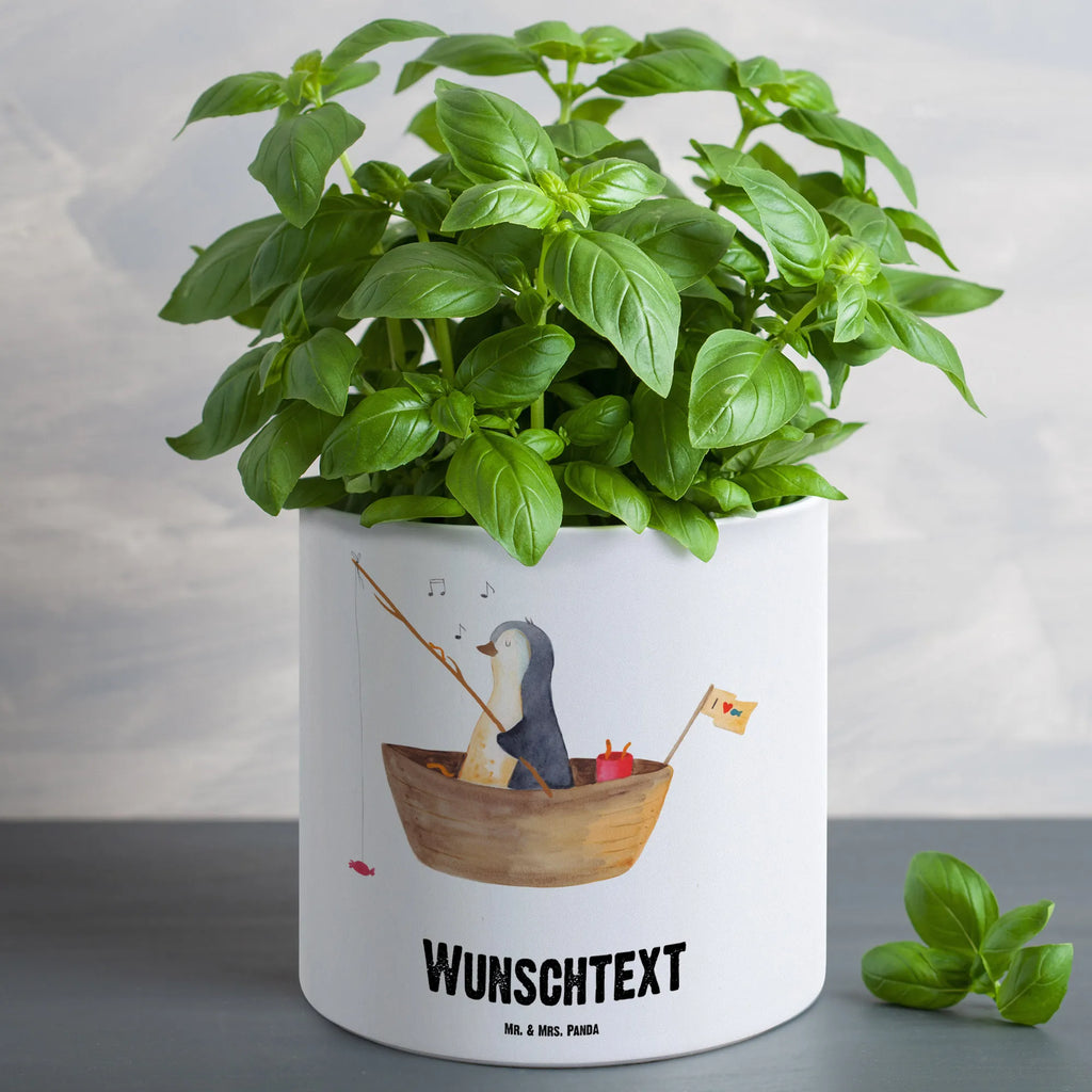 Personalisierter XL Blumentopf Pinguin Angelboot Blumentopf Groß Mit Gravur, Frostsicherer Pflanzkübel Mit Wunschtext, Geschenk Frauen, Beton Blumentopf Groß Mit Namen, Rustikaler XL Blumentopf Personalisiert, Ton Blumentopf Groß Mit Wunschtext, XL Blumentopf Für Wohnzimmer Mit Gravur, XL Blumentopf Mit Namen, Blumentopf Groß Mit Text, Klassischer Großer Blumentopf Mit Gravur, Großer Blumentopf Personalisiert, Blumentopf Extra Groß Mit Personalisierung, XL Blumentopf Modern Mit Namen, Pflanzkübel Groß Mit Namen, Übertopf XL Mit Wunschtext, XL Pflanzgefäß Mit Wunschtext, Blumentopf Für Balkon Mit Namen, Großer Blumentopf Als Geschenk Mit Wunschtext, Großer Dekotopf Mit Namen, Personalisierter XL Blumentopf, Blumentopf Für Terrasse Personalisiert, Großer Pflanztopf Für Mama Mit Wunschtext, Großer Pflanzkübel Selbst Gestalten, Wetterfester XL Blumentopf Mit Gravur, XL Blumentopf Mit Wunschtext, Blumentopf Groß Aus Keramik Mit Gravur, Blumentopf Für Garten Mit Wunschtext, XL Blumentopf Aus Kunststoff Mit Wunschtext, Pflanztopf Groß Mit Gravur, Großer Übertopf Für Hochzeit Mit Gravur, Pinguin, Scheidung, Angelboot, Trennung, Neuanfang, Leben, Neustart, Boot, Lebenslust, Genießen, Pinguine, Motivation, Angeln, Geschenkidee Liebeskummer