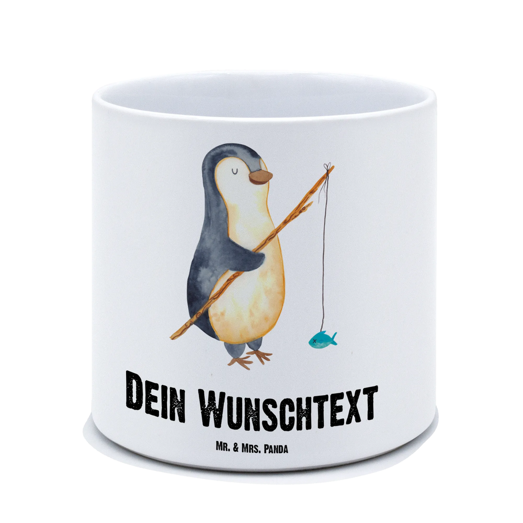 Personalisierter XL Blumentopf Pinguin Angler Großer Pflanztopf Für Mama Mit Wunschtext, Großer Blumentopf Als Geschenk Mit Wunschtext, Klassischer Großer Blumentopf Mit Gravur, Blumentopf Für Terrasse Personalisiert, Beton Blumentopf Groß Mit Namen, XL Blumentopf Mit Wunschtext, XL Blumentopf Aus Kunststoff Mit Wunschtext, Großer Blumentopf Personalisiert, XL Blumentopf Mit Namen, Blumentopf Groß Mit Text, Großer Pflanzkübel Selbst Gestalten, Rustikaler XL Blumentopf Personalisiert, XL Blumentopf Modern Mit Namen, Großer Übertopf Für Hochzeit Mit Gravur, Geschenk Frauen, Wetterfester XL Blumentopf Mit Gravur, Pflanzkübel Groß Mit Namen, Großer Dekotopf Mit Namen, Blumentopf Extra Groß Mit Personalisierung, XL Blumentopf Für Wohnzimmer Mit Gravur, Ton Blumentopf Groß Mit Wunschtext, Personalisierter XL Blumentopf, Übertopf XL Mit Wunschtext, XL Pflanzgefäß Mit Wunschtext, Frostsicherer Pflanzkübel Mit Wunschtext, Pflanztopf Groß Mit Gravur, Blumentopf Groß Aus Keramik Mit Gravur, Blumentopf Groß Mit Gravur, Blumentopf Für Garten Mit Wunschtext, Blumentopf Für Balkon Mit Namen, Pinguin, Freundinnen, Angeln, Tagesplan, Wochenende, Urlaub, Neustart, Plan, Tagträume, Geschenkidee, Angler, Hobby, Motivation, Geschenk, Planer, Pinguine