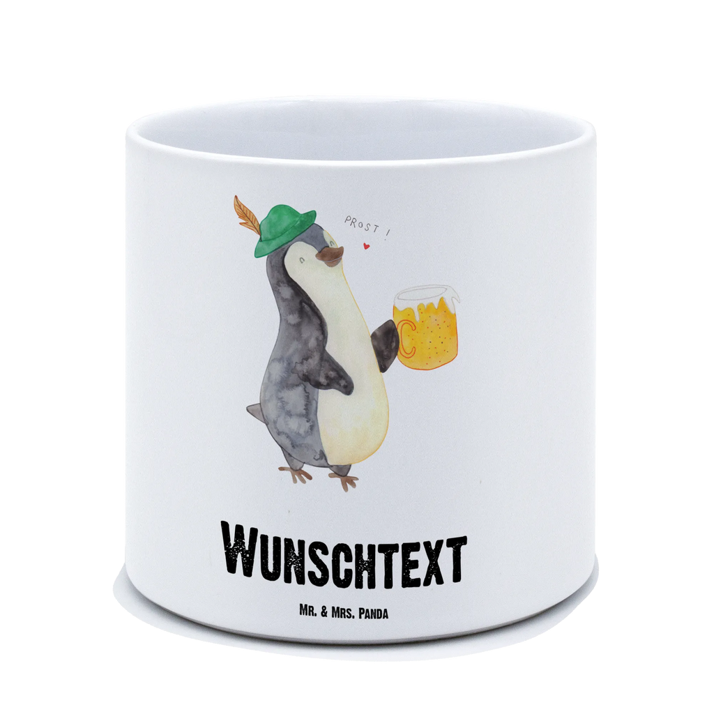 Personalised XL flower pot Penguin Beer Ton Blumentopf Groß Mit Wunschtext, Blumentopf Groß Mit Gravur, Pflanzkübel Groß Mit Namen, Großer Pflanzkübel Selbst Gestalten, XL Blumentopf Mit Wunschtext, Blumentopf Für Terrasse Personalisiert, Großer Dekotopf Mit Namen, Blumentopf Für Garten Mit Wunschtext, Blumentopf Groß Aus Keramik Mit Gravur, XL Blumentopf Modern Mit Namen, Wetterfester XL Blumentopf Mit Gravur, Pflanztopf Groß Mit Gravur, Großer Pflanztopf Für Mama Mit Wunschtext, Blumentopf Groß Mit Text, Großer Übertopf Für Hochzeit Mit Gravur, Blumentopf Für Balkon Mit Namen, Übertopf XL Mit Wunschtext, Rustikaler XL Blumentopf Personalisiert, XL Pflanzgefäß Mit Wunschtext, Blumentopf Extra Groß Mit Personalisierung, Großer Blumentopf Personalisiert, Großer Blumentopf Als Geschenk Mit Wunschtext, Klassischer Großer Blumentopf Mit Gravur, XL Blumentopf Aus Kunststoff Mit Wunschtext, XL Blumentopf Für Wohnzimmer Mit Gravur, Frostsicherer Pflanzkübel Mit Wunschtext, XL Blumentopf Mit Namen, Beton Blumentopf Groß Mit Namen, Personalisierter XL Blumentopf, Pinguin, Oktoberfest, Pinguine, Bier