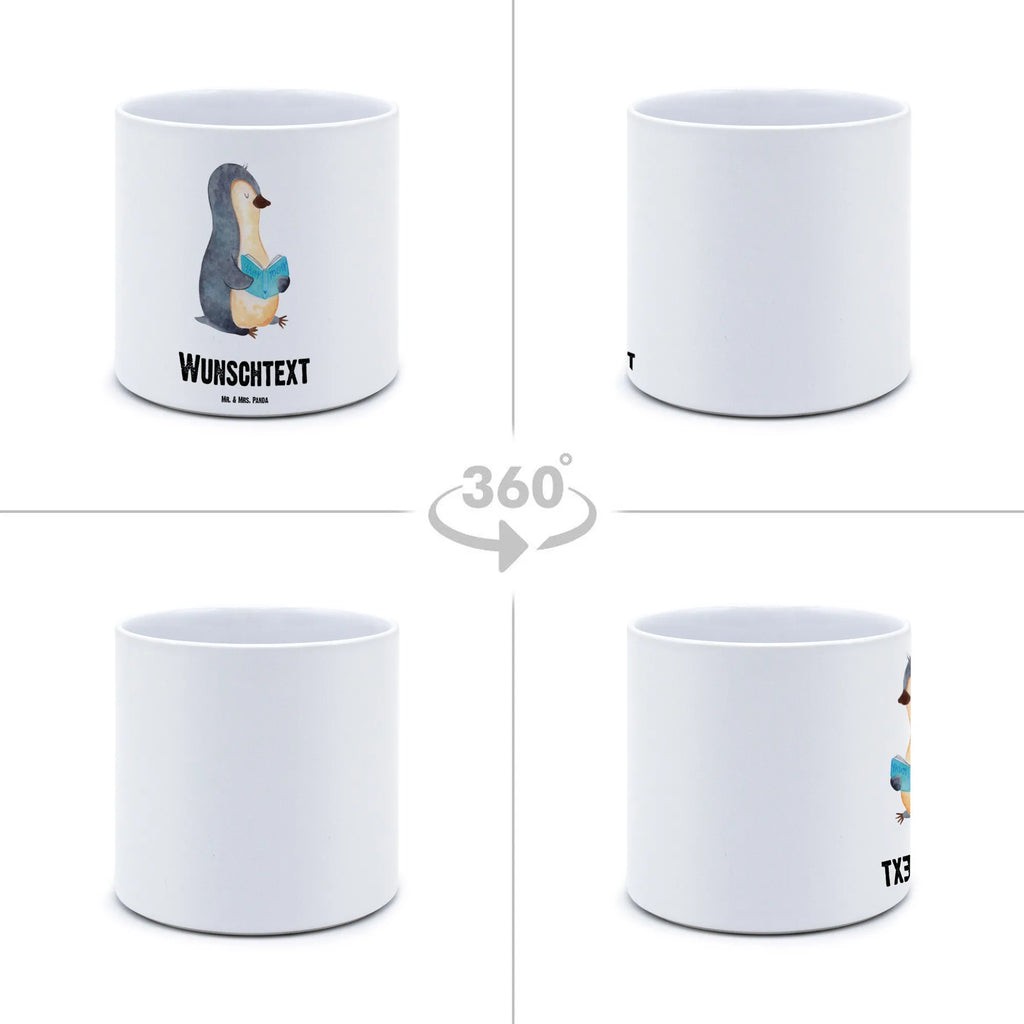 Personalised XL flower pot Penguin A book Blumentopf Für Terrasse Personalisiert, XL Blumentopf Aus Kunststoff Mit Wunschtext, Großer Pflanztopf Für Mama Mit Wunschtext, Blumentopf Für Garten Mit Wunschtext, Blumentopf Groß Mit Text, Klassischer Großer Blumentopf Mit Gravur, Blumentopf Für Balkon Mit Namen, Beton Blumentopf Groß Mit Namen, XL Blumentopf Modern Mit Namen, Blumentopf Groß Aus Keramik Mit Gravur, Blumentopf Extra Groß Mit Personalisierung, Großer Dekotopf Mit Namen, XL Pflanzgefäß Mit Wunschtext, Großer Blumentopf Personalisiert, Blumentopf Groß Mit Gravur, Wetterfester XL Blumentopf Mit Gravur, Großer Pflanzkübel Selbst Gestalten, Frostsicherer Pflanzkübel Mit Wunschtext, Pflanztopf Groß Mit Gravur, Großer Übertopf Für Hochzeit Mit Gravur, Rustikaler XL Blumentopf Personalisiert, Übertopf XL Mit Wunschtext, Pflanzkübel Groß Mit Namen, Großer Blumentopf Als Geschenk Mit Wunschtext, XL Blumentopf Mit Wunschtext, XL Blumentopf Mit Namen, Ton Blumentopf Groß Mit Wunschtext, Personalisierter XL Blumentopf, XL Blumentopf Für Wohnzimmer Mit Gravur, Pinguin, Buch, Lesen, Faulenzen, Pinguine, Bücherwurm, Urlaub, Freizeit, Ferien, Nichtstun