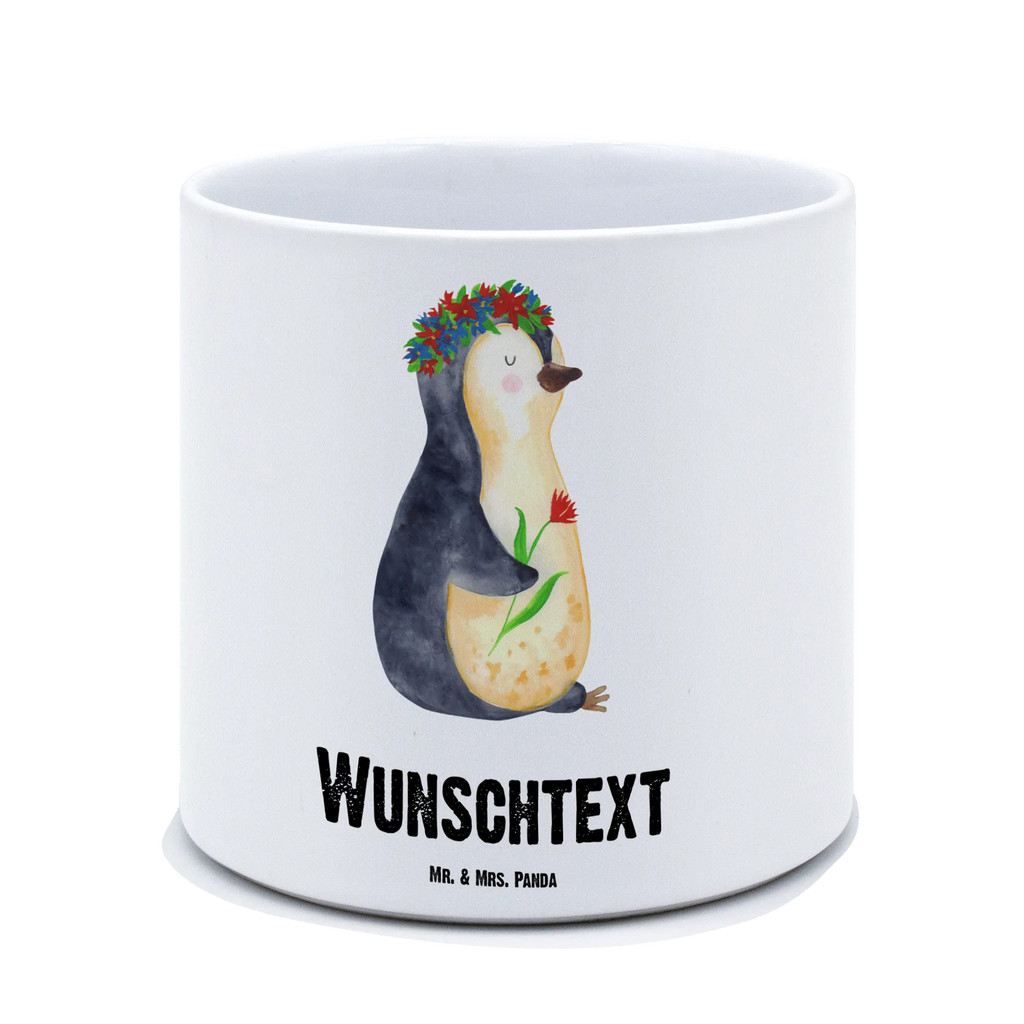 Personalisierter XL Blumentopf Pinguin Blumenkranz Übertopf XL Mit Wunschtext, Frostsicherer Pflanzkübel Mit Wunschtext, Personalisierter XL Blumentopf, Großer Blumentopf Personalisiert, Großer Pflanztopf Für Mama Mit Wunschtext, Pflanztopf Groß Mit Gravur, Blumentopf Für Balkon Mit Namen, Blumentopf Groß Mit Gravur, XL Blumentopf Aus Kunststoff Mit Wunschtext, Beton Blumentopf Groß Mit Namen, Ton Blumentopf Groß Mit Wunschtext, Blumentopf Extra Groß Mit Personalisierung, Großer Übertopf Für Hochzeit Mit Gravur, Wetterfester XL Blumentopf Mit Gravur, Pflanzkübel Groß Mit Namen, XL Blumentopf Für Wohnzimmer Mit Gravur, Großer Dekotopf Mit Namen, Rustikaler XL Blumentopf Personalisiert, Blumentopf Groß Aus Keramik Mit Gravur, XL Blumentopf Mit Namen, Klassischer Großer Blumentopf Mit Gravur, Großer Blumentopf Als Geschenk Mit Wunschtext, Großer Pflanzkübel Selbst Gestalten, XL Blumentopf Modern Mit Namen, Blumentopf Für Terrasse Personalisiert, Blumentopf Groß Mit Text, Blumentopf Für Garten Mit Wunschtext, XL Pflanzgefäß Mit Wunschtext, XL Blumentopf Mit Wunschtext, Pinguin, Motivation, Wünsche, Geschenkidee, Pinguine, Ziele, Lebensziele, Liebeskummer, Lebenslust, Blumenkranz, Leben, Universum