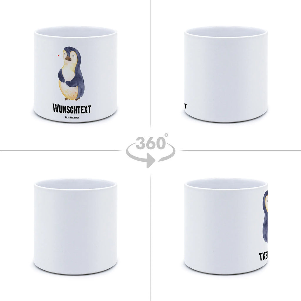 Personalised XL flower pot Penguin diet Beton Blumentopf Groß Mit Namen, Großer Dekotopf Mit Namen, XL Pflanzgefäß Mit Wunschtext, Personalisierter XL Blumentopf, Übertopf XL Mit Wunschtext, Rustikaler XL Blumentopf Personalisiert, Großer Übertopf Für Hochzeit Mit Gravur, Großer Blumentopf Personalisiert, Großer Pflanztopf Für Mama Mit Wunschtext, Pflanzkübel Groß Mit Namen, Blumentopf Groß Aus Keramik Mit Gravur, XL Blumentopf Modern Mit Namen, Wetterfester XL Blumentopf Mit Gravur, Ton Blumentopf Groß Mit Wunschtext, Blumentopf Für Garten Mit Wunschtext, XL Blumentopf Für Wohnzimmer Mit Gravur, XL Blumentopf Mit Wunschtext, Pflanztopf Groß Mit Gravur, Blumentopf Groß Mit Text, Großer Pflanzkübel Selbst Gestalten, Blumentopf Für Terrasse Personalisiert, Großer Blumentopf Als Geschenk Mit Wunschtext, Blumentopf Für Balkon Mit Namen, Blumentopf Extra Groß Mit Personalisierung, Blumentopf Groß Mit Gravur, XL Blumentopf Aus Kunststoff Mit Wunschtext, Frostsicherer Pflanzkübel Mit Wunschtext, Klassischer Großer Blumentopf Mit Gravur, XL Blumentopf Mit Namen, Pinguin, Selbstrespekt, Abspecken, Abnehmen, Motivation, Pinguine, Diät, Gewicht, Selbstliebe, Körperliebe