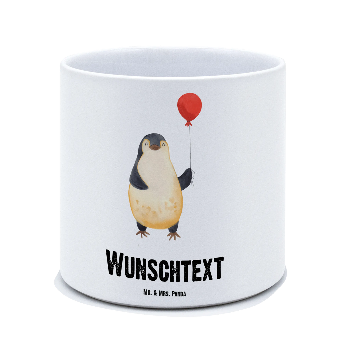 Personalizowana XL doniczka pingwin balon Pflanztopf mit Namen, Personalisierter XL Blumentopf, Individueller Blumentopf, Blumentopf Mit Namen, Pflanzkübel Groß Mit Namen, XL Pflanzgefäß Mit Wunschtext, Übertopf Mit Namen, XL Blumentopf Mit Wunschtext, Großer Pflanzkübel Selbst Gestalten, Blumentopf Mit Wunschtext, XL Blumentopf Modern Mit Namen, Blumenübertopf personalisiert, Pflanztopf personalisiert, XL Blumentopf personalisiert, Blumentopf mit eigenem Text, Blumentopf Extra Groß Mit Personalisierung, Kräutertopf personalisiert, Blumentopf Geschenk personalisiert, Pflanzkübel personalisiert, Blumentopf Groß Mit Text, Großer Dekotopf Mit Namen, Großer Blumentopf Personalisiert, Kräutertopf mit Namen, Blumentopf Selbst Gestalten, XL Blumentopf Mit Namen, Keramik Blumentopf personalisiert, Personalisierter Blumentopf, Blumentopf Personalisiert, Personalisierter Pflanztopf, Personalisierter Übertopf, Großer Blumentopf mit Namen, Blumentopf bedrucken, Übertopf XL Mit Wunschtext, Pinguin, Beste Freundin, Neues Leben, Liebe, Tagträume, Geschenkidee, Glück, Lebenslust, Luftballon, Geschenk Freundin, Neustart, Pinguine, Motivation