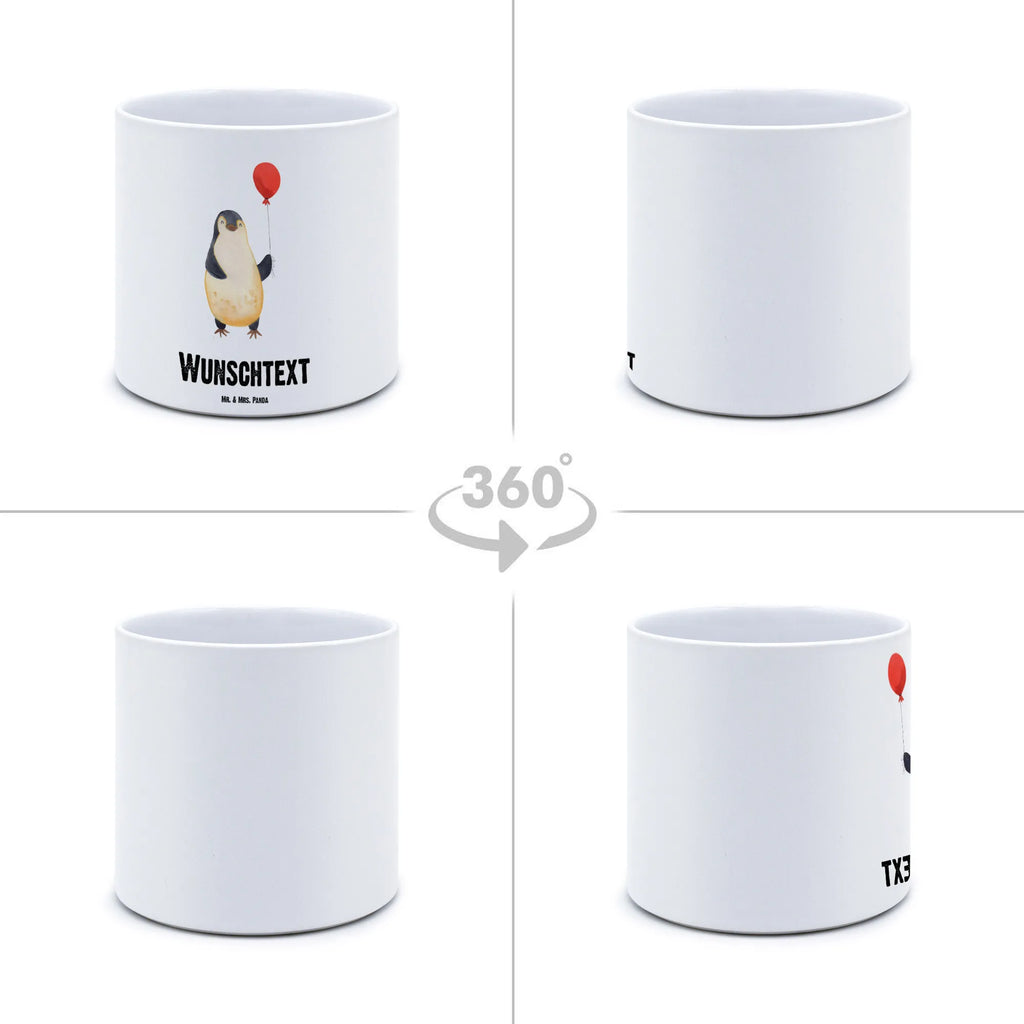 Personalisierter XL Blumentopf Pinguin Luftballon Großer Pflanzkübel Selbst Gestalten, XL Blumentopf Mit Wunschtext, XL Blumentopf Modern Mit Namen, XL Blumentopf Aus Kunststoff Mit Wunschtext, Blumentopf Für Terrasse Personalisiert, Blumentopf Für Balkon Mit Namen, Großer Übertopf Für Hochzeit Mit Gravur, Großer Dekotopf Mit Namen, Pflanzkübel Groß Mit Namen, XL Pflanzgefäß Mit Wunschtext, Rustikaler XL Blumentopf Personalisiert, Beton Blumentopf Groß Mit Namen, Ton Blumentopf Groß Mit Wunschtext, Blumentopf Groß Mit Gravur, Blumentopf Extra Groß Mit Personalisierung, Blumentopf Groß Mit Text, Blumentopf Für Garten Mit Wunschtext, Personalisierter XL Blumentopf, Frostsicherer Pflanzkübel Mit Wunschtext, Pflanztopf Groß Mit Gravur, Großer Blumentopf Als Geschenk Mit Wunschtext, Großer Pflanztopf Für Mama Mit Wunschtext, XL Blumentopf Mit Namen, Großer Blumentopf Personalisiert, Wetterfester XL Blumentopf Mit Gravur, Klassischer Großer Blumentopf Mit Gravur, XL Blumentopf Für Wohnzimmer Mit Gravur, Übertopf XL Mit Wunschtext, Blumentopf Groß Aus Keramik Mit Gravur, Pinguin, Geschenk Freundin, Liebe, Lebenslust, neues Leben, Tagträume, Glück, Pinguine, beste Freundin, Neustart, Geschenkidee, Luftballon, Motivation
