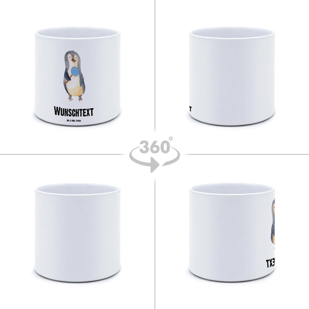Personalised XL flower pot Penguin lollipop Großer Blumentopf Als Geschenk Mit Wunschtext, Pflanzkübel Groß Mit Namen, Klassischer Großer Blumentopf Mit Gravur, Beton Blumentopf Groß Mit Namen, Pflanztopf Groß Mit Gravur, Blumentopf Groß Aus Keramik Mit Gravur, Frostsicherer Pflanzkübel Mit Wunschtext, XL Blumentopf Mit Wunschtext, Großer Pflanzkübel Selbst Gestalten, Blumentopf Extra Groß Mit Personalisierung, XL Pflanzgefäß Mit Wunschtext, XL Blumentopf Für Wohnzimmer Mit Gravur, Großer Blumentopf Personalisiert, Blumentopf Für Balkon Mit Namen, Blumentopf Für Terrasse Personalisiert, Blumentopf Groß Mit Text, XL Blumentopf Mit Namen, Großer Dekotopf Mit Namen, Blumentopf Für Garten Mit Wunschtext, XL Blumentopf Modern Mit Namen, Personalisierter XL Blumentopf, Übertopf XL Mit Wunschtext, Großer Pflanztopf Für Mama Mit Wunschtext, Ton Blumentopf Groß Mit Wunschtext, Großer Übertopf Für Hochzeit Mit Gravur, Blumentopf Groß Mit Gravur, Rustikaler XL Blumentopf Personalisiert, Wetterfester XL Blumentopf Mit Gravur, XL Blumentopf Aus Kunststoff Mit Wunschtext, Pinguin, Pinguine, Rabauke, Süßigkeiten, Spruch, Blödsinn, Lolli, Ganove, Gauner, Rebell