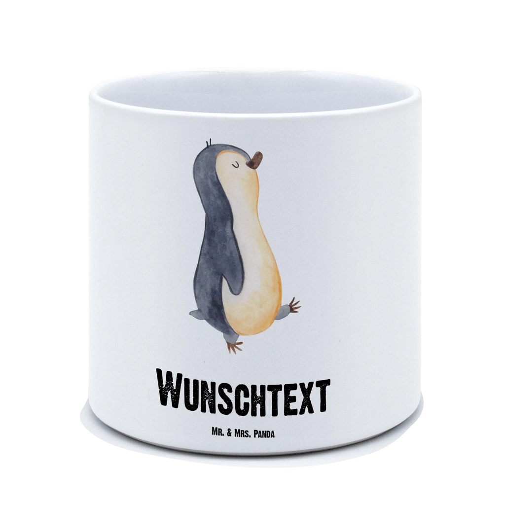 Personalisierter XL Blumentopf Pinguin marschierend Ton Blumentopf Groß Mit Wunschtext, Geschenk Frauen, XL Blumentopf Modern Mit Namen, Großer Dekotopf Mit Namen, Großer Blumentopf Personalisiert, Großer Pflanztopf Für Mama Mit Wunschtext, Klassischer Großer Blumentopf Mit Gravur, Blumentopf Für Terrasse Personalisiert, Blumentopf Für Garten Mit Wunschtext, Personalisierter XL Blumentopf, Rustikaler XL Blumentopf Personalisiert, Frostsicherer Pflanzkübel Mit Wunschtext, Pflanztopf Groß Mit Gravur, Wetterfester XL Blumentopf Mit Gravur, XL Blumentopf Für Wohnzimmer Mit Gravur, XL Pflanzgefäß Mit Wunschtext, XL Blumentopf Mit Wunschtext, Blumentopf Für Balkon Mit Namen, Beton Blumentopf Groß Mit Namen, Blumentopf Groß Mit Text, Blumentopf Extra Groß Mit Personalisierung, Großer Übertopf Für Hochzeit Mit Gravur, Großer Pflanzkübel Selbst Gestalten, Blumentopf Groß Mit Gravur, XL Blumentopf Aus Kunststoff Mit Wunschtext, Pflanzkübel Groß Mit Namen, Großer Blumentopf Als Geschenk Mit Wunschtext, Blumentopf Groß Aus Keramik Mit Gravur, XL Blumentopf Mit Namen, Übertopf XL Mit Wunschtext, Pinguin, Familie, Pinguine, Bruder, Schwester, Langschläfer, Frühaufsteher