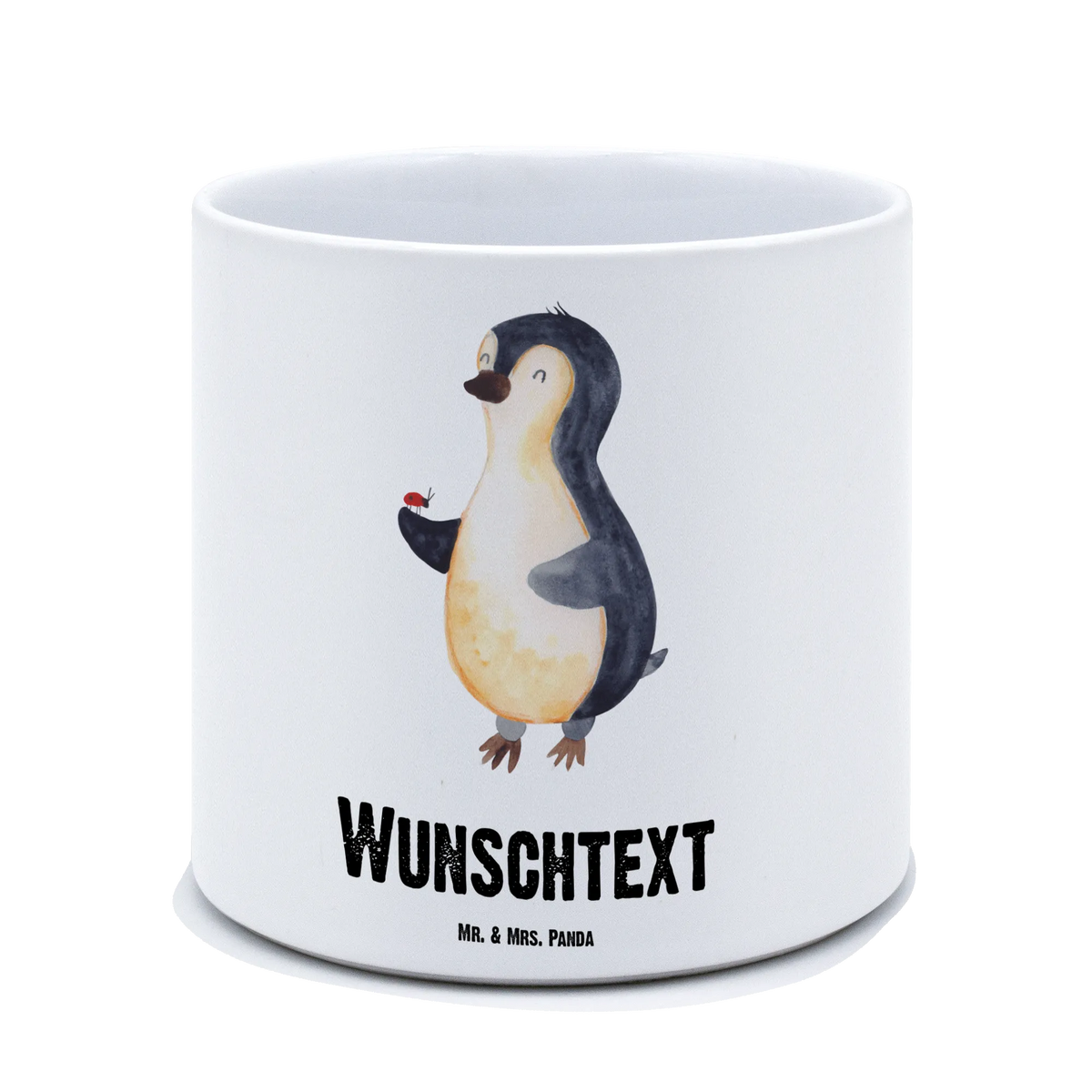 Personalisierter XL Blumentopf Pinguin Marienkäfer Großer Blumentopf mit Namen, XL Blumentopf Modern Mit Namen, Übertopf Mit Namen, Blumentopf Geschenk personalisiert, Blumentopf Groß Mit Text, Blumentopf Selbst Gestalten, Individueller Blumentopf, XL Blumentopf Mit Wunschtext, Personalisierter Pflanztopf, Blumentopf bedrucken, XL Pflanzgefäß Mit Wunschtext, Blumentopf Mit Wunschtext, Personalisierter Übertopf, Blumentopf mit eigenem Text, Blumenübertopf personalisiert, Großer Pflanzkübel Selbst Gestalten, Pflanztopf mit Namen, Kräutertopf mit Namen, Kräutertopf personalisiert, XL Blumentopf personalisiert, Blumentopf Mit Namen, Keramik Blumentopf personalisiert, Übertopf XL Mit Wunschtext, Großer Blumentopf Personalisiert, Pflanzkübel personalisiert, XL Blumentopf Mit Namen, Pflanztopf personalisiert, Großer Dekotopf Mit Namen, Blumentopf Personalisiert, Personalisierter XL Blumentopf, Personalisierter Blumentopf, Pflanzkübel Groß Mit Namen, Blumentopf Extra Groß Mit Personalisierung, Pinguin, Wunder, Pinguine, Lebensfreude, Liebe, Freude, Marienkäfer, Glück