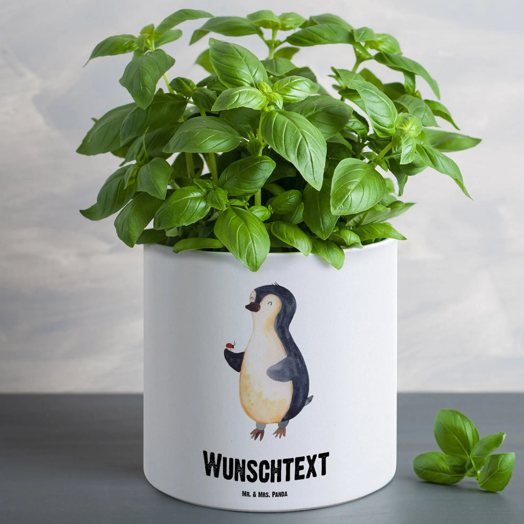 Personalisierter XL Blumentopf Pinguin Marienkäfer Großer Dekotopf Mit Namen, Pflanztopf Groß Mit Gravur, Übertopf XL Mit Wunschtext, Blumentopf Für Balkon Mit Namen, XL Blumentopf Für Wohnzimmer Mit Gravur, Beton Blumentopf Groß Mit Namen, XL Blumentopf Mit Namen, Wetterfester XL Blumentopf Mit Gravur, Großer Pflanztopf Für Mama Mit Wunschtext, XL Pflanzgefäß Mit Wunschtext, Blumentopf Groß Mit Gravur, Blumentopf Für Terrasse Personalisiert, Großer Übertopf Für Hochzeit Mit Gravur, Frostsicherer Pflanzkübel Mit Wunschtext, Klassischer Großer Blumentopf Mit Gravur, XL Blumentopf Aus Kunststoff Mit Wunschtext, XL Blumentopf Modern Mit Namen, Großer Pflanzkübel Selbst Gestalten, Ton Blumentopf Groß Mit Wunschtext, Rustikaler XL Blumentopf Personalisiert, Blumentopf Groß Mit Text, Großer Blumentopf Als Geschenk Mit Wunschtext, Blumentopf Extra Groß Mit Personalisierung, Blumentopf Für Garten Mit Wunschtext, Großer Blumentopf Personalisiert, Personalisierter XL Blumentopf, XL Blumentopf Mit Wunschtext, Blumentopf Groß Aus Keramik Mit Gravur, Pflanzkübel Groß Mit Namen, Pinguin, Marienkäfer, Liebe, Lebensfreude, Freude, Glück, Wunder, Pinguine