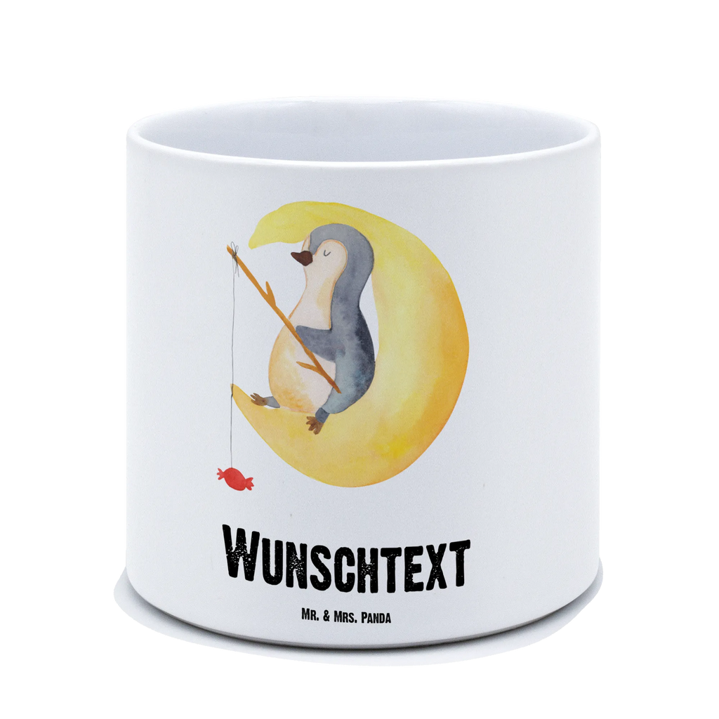 Personalised XL flower pot Penguin moon XL Blumentopf Aus Kunststoff Mit Wunschtext, Personalisierter XL Blumentopf, Wetterfester XL Blumentopf Mit Gravur, Blumentopf Groß Aus Keramik Mit Gravur, Blumentopf Extra Groß Mit Personalisierung, Großer Übertopf Für Hochzeit Mit Gravur, Frostsicherer Pflanzkübel Mit Wunschtext, XL Blumentopf Mit Wunschtext, Pflanztopf Groß Mit Gravur, Großer Blumentopf Personalisiert, Großer Blumentopf Als Geschenk Mit Wunschtext, XL Blumentopf Mit Namen, Blumentopf Für Garten Mit Wunschtext, Klassischer Großer Blumentopf Mit Gravur, XL Blumentopf Für Wohnzimmer Mit Gravur, Rustikaler XL Blumentopf Personalisiert, XL Blumentopf Modern Mit Namen, Blumentopf Für Terrasse Personalisiert, Großer Dekotopf Mit Namen, Blumentopf Groß Mit Text, Blumentopf Groß Mit Gravur, Übertopf XL Mit Wunschtext, Großer Pflanzkübel Selbst Gestalten, XL Pflanzgefäß Mit Wunschtext, Blumentopf Für Balkon Mit Namen, Pflanzkübel Groß Mit Namen, Beton Blumentopf Groß Mit Namen, Großer Pflanztopf Für Mama Mit Wunschtext, Ton Blumentopf Groß Mit Wunschtext, Pinguin, Nachtruhe, Einschlafen, Spruch, schlafen, Pinguine, Schlafzimmer, Gästezimmer, Schlafstörungen